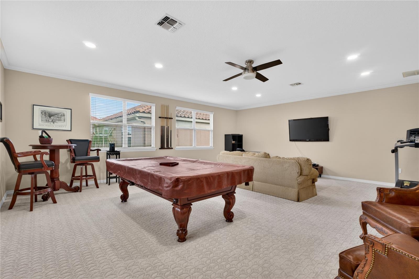 Image 42 of 59 For 1446 Vivaldi Place