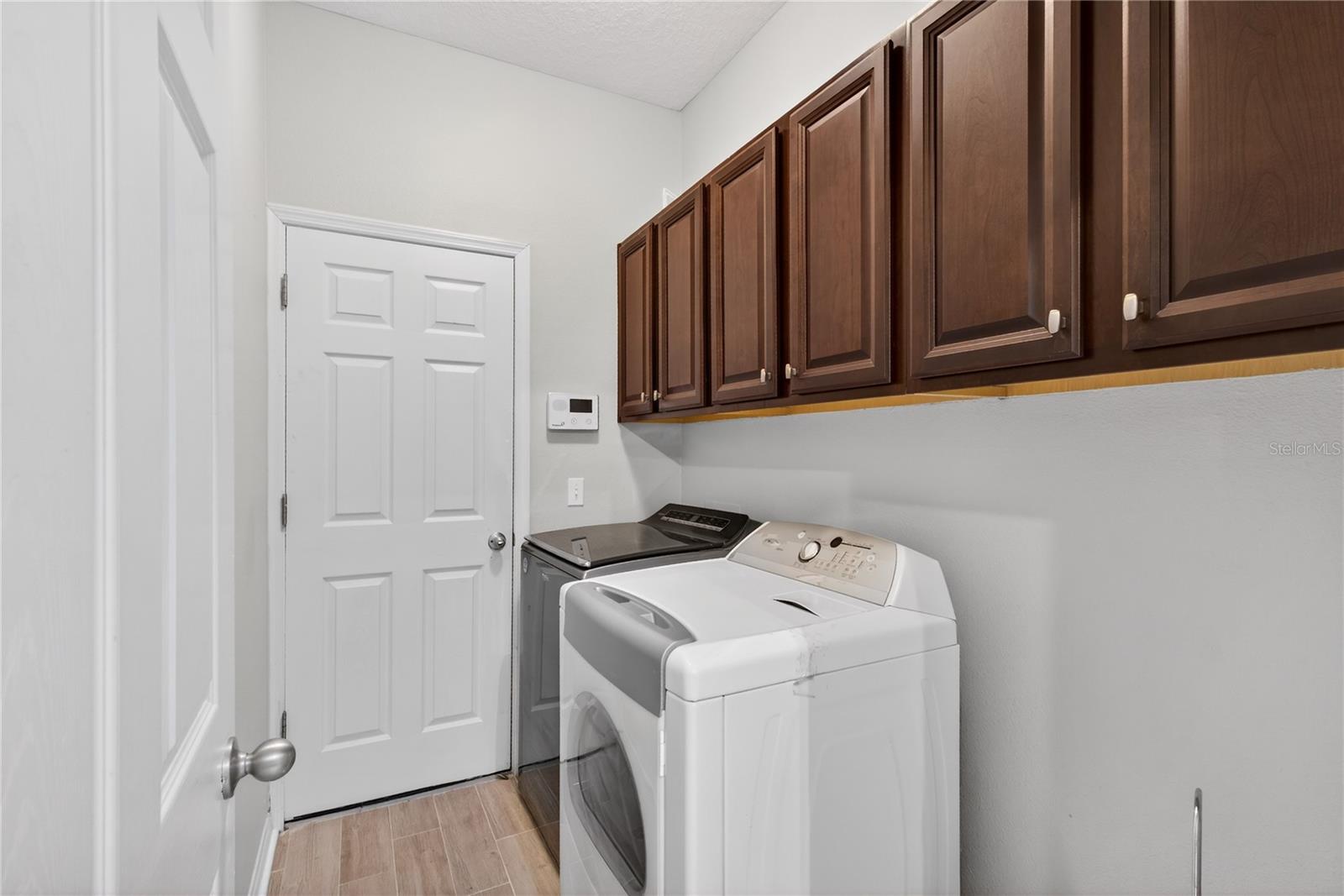 Image 43 of 59 For 1446 Vivaldi Place