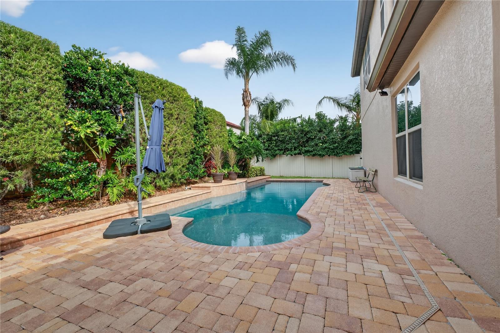 Image 44 of 59 For 1446 Vivaldi Place