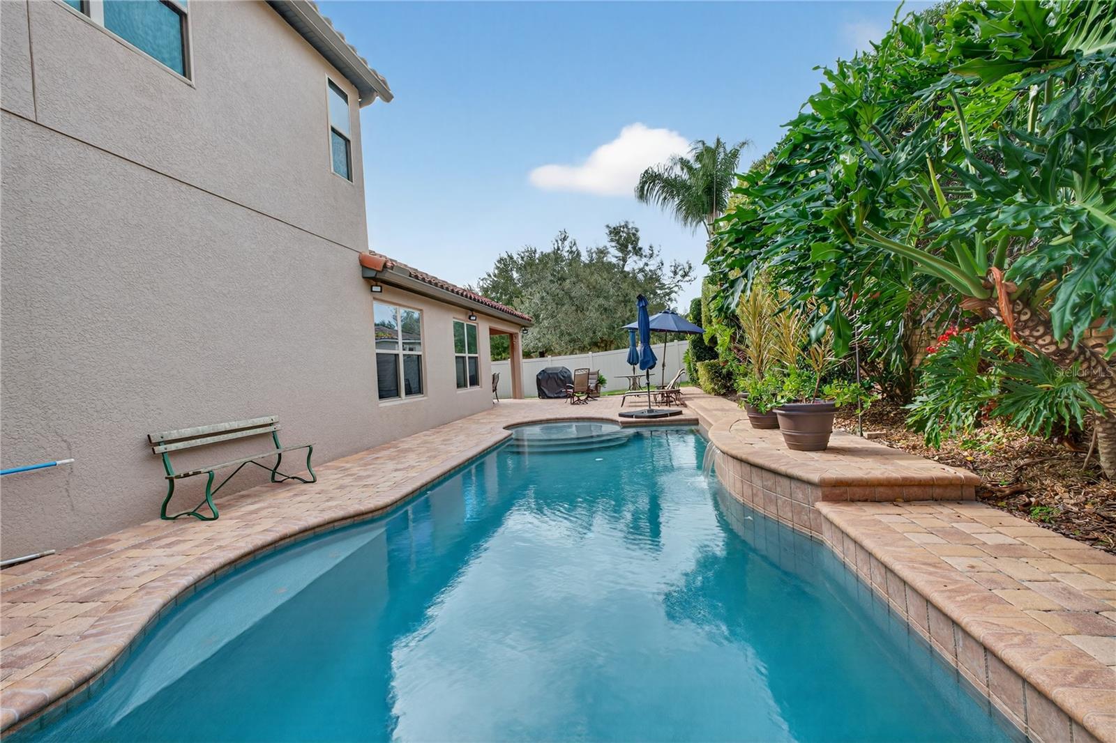 Image 45 of 59 For 1446 Vivaldi Place