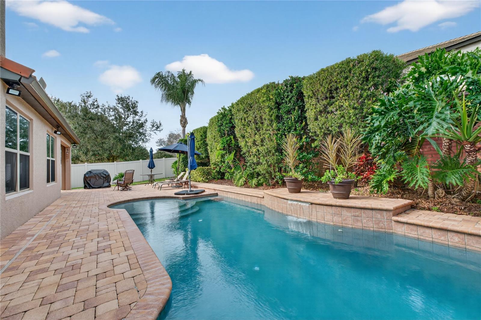 Image 46 of 59 For 1446 Vivaldi Place