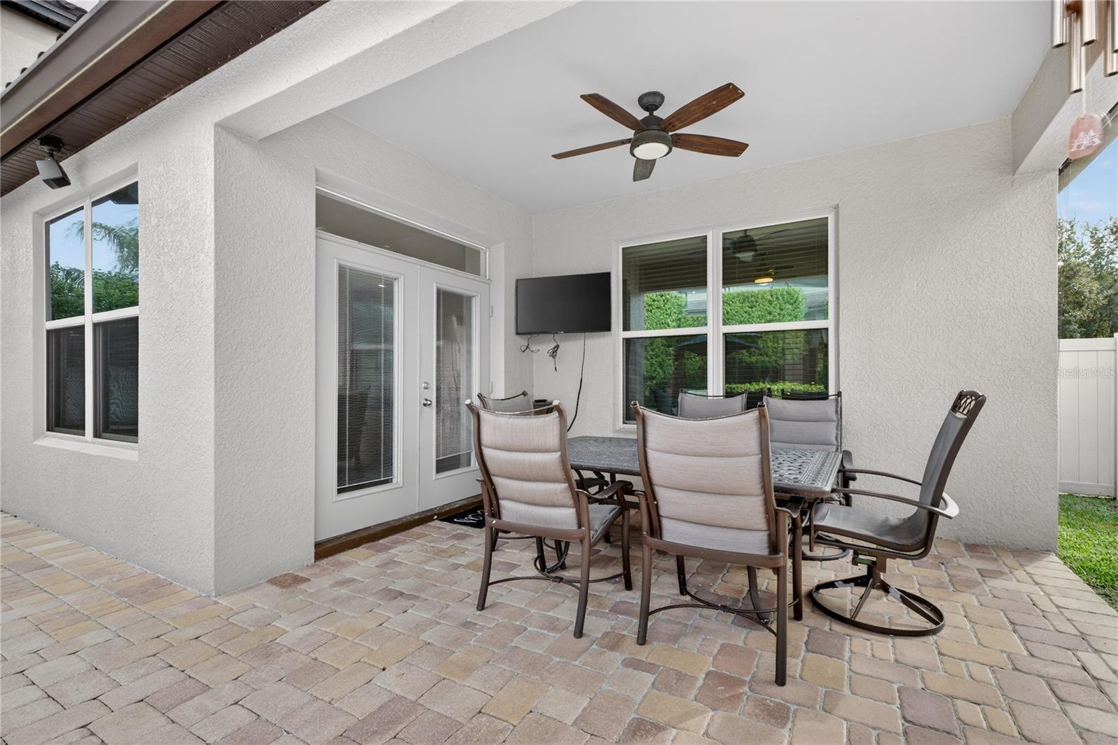 Image 47 of 59 For 1446 Vivaldi Place