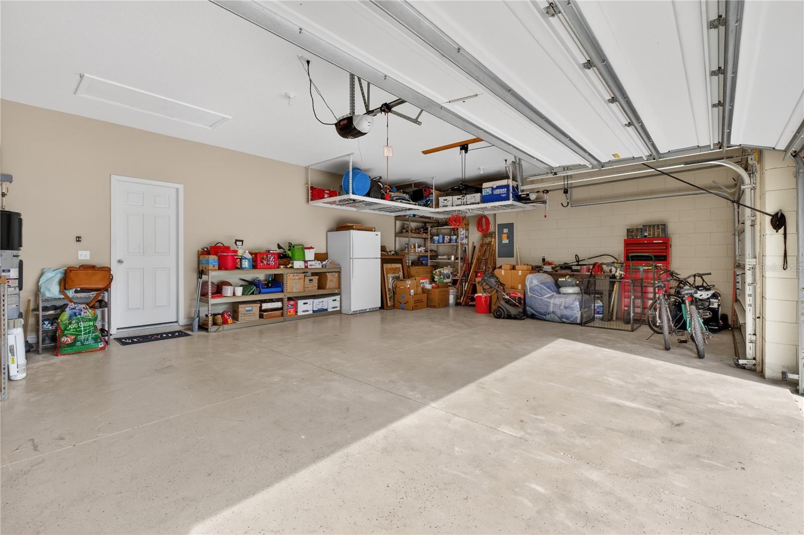 Image 48 of 59 For 1446 Vivaldi Place