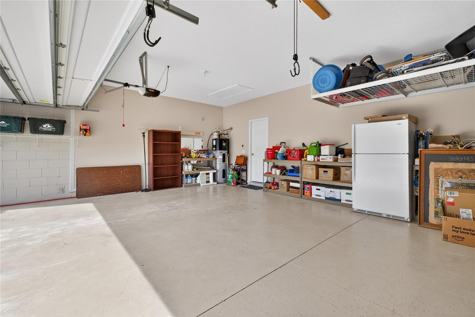 Image 49 of 59 For 1446 Vivaldi Place