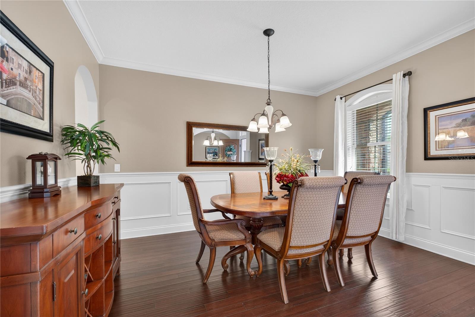 Image 5 of 59 For 1446 Vivaldi Place