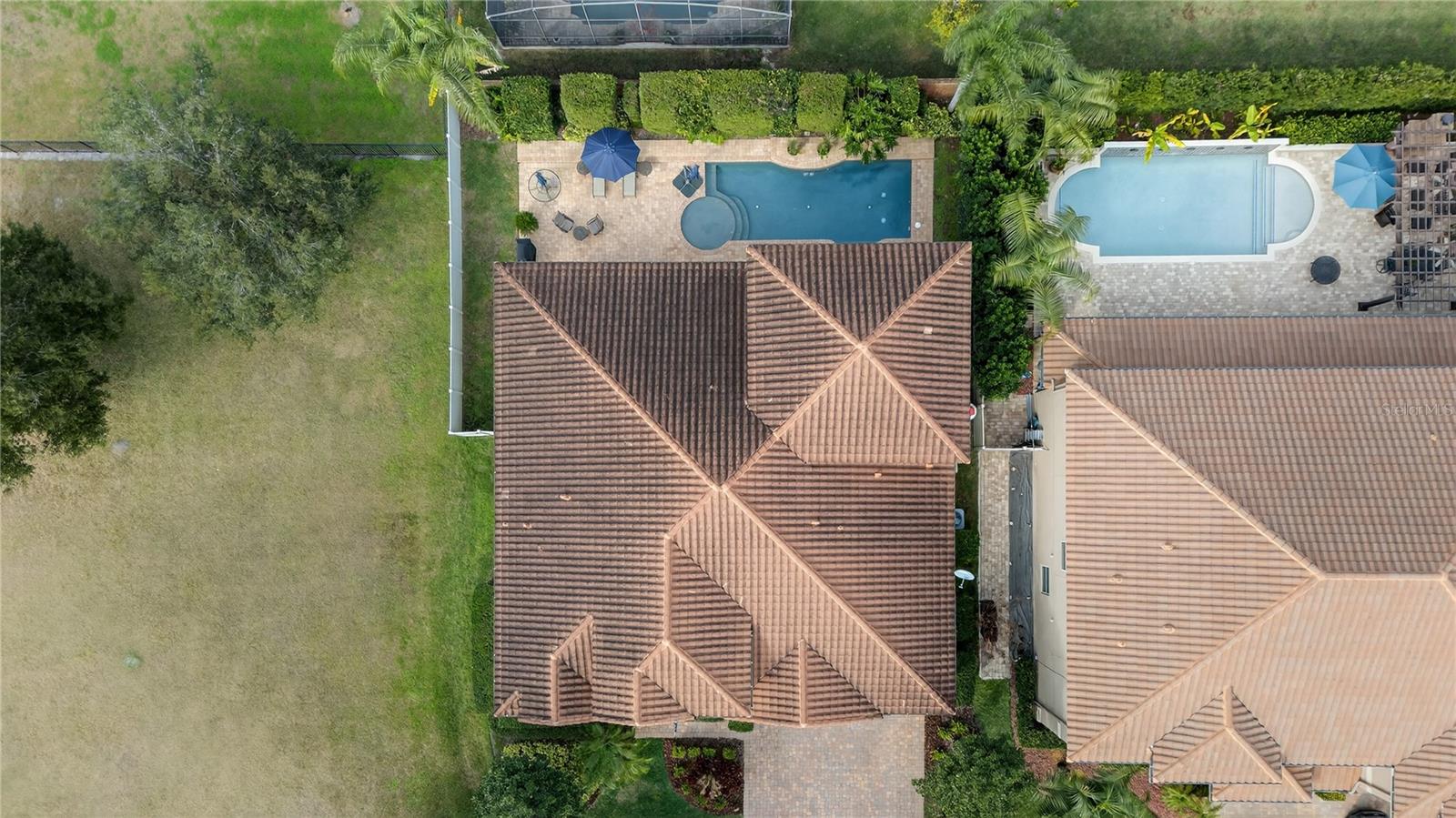 Image 51 of 59 For 1446 Vivaldi Place