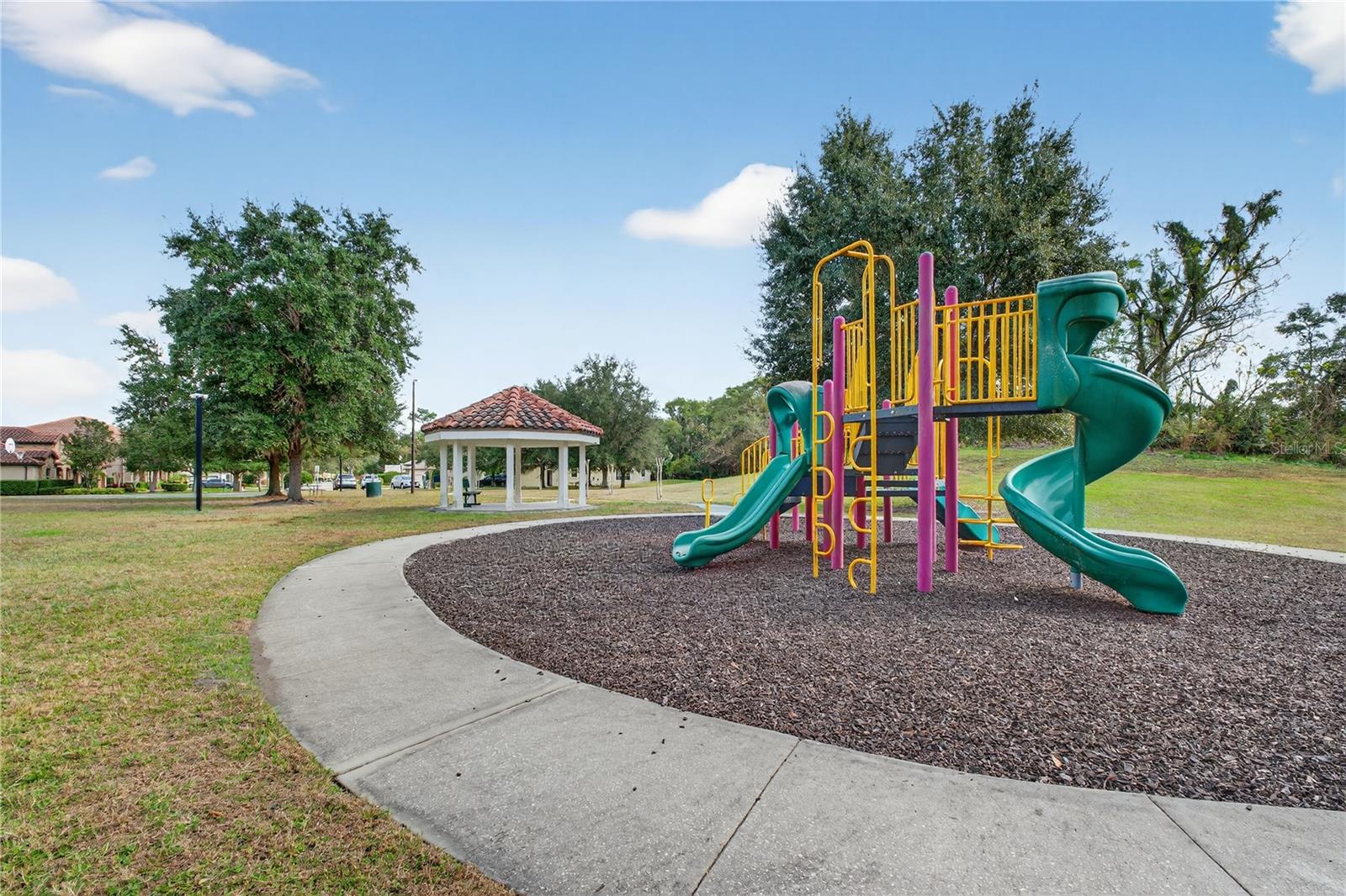 Image 54 of 59 For 1446 Vivaldi Place