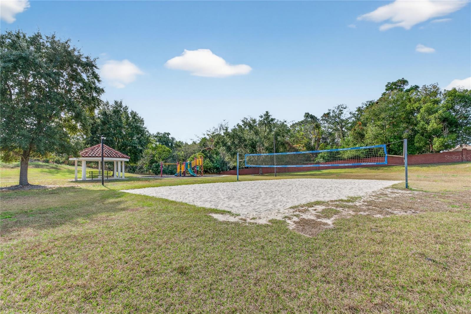 Image 55 of 59 For 1446 Vivaldi Place