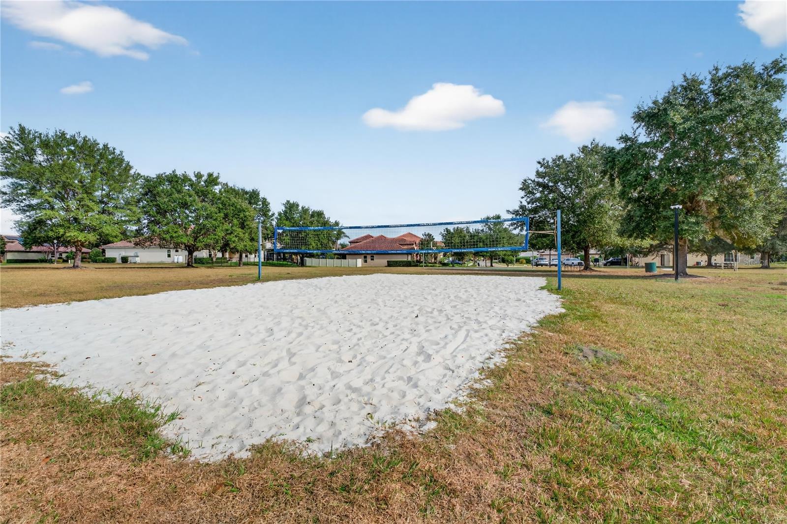 Image 56 of 59 For 1446 Vivaldi Place