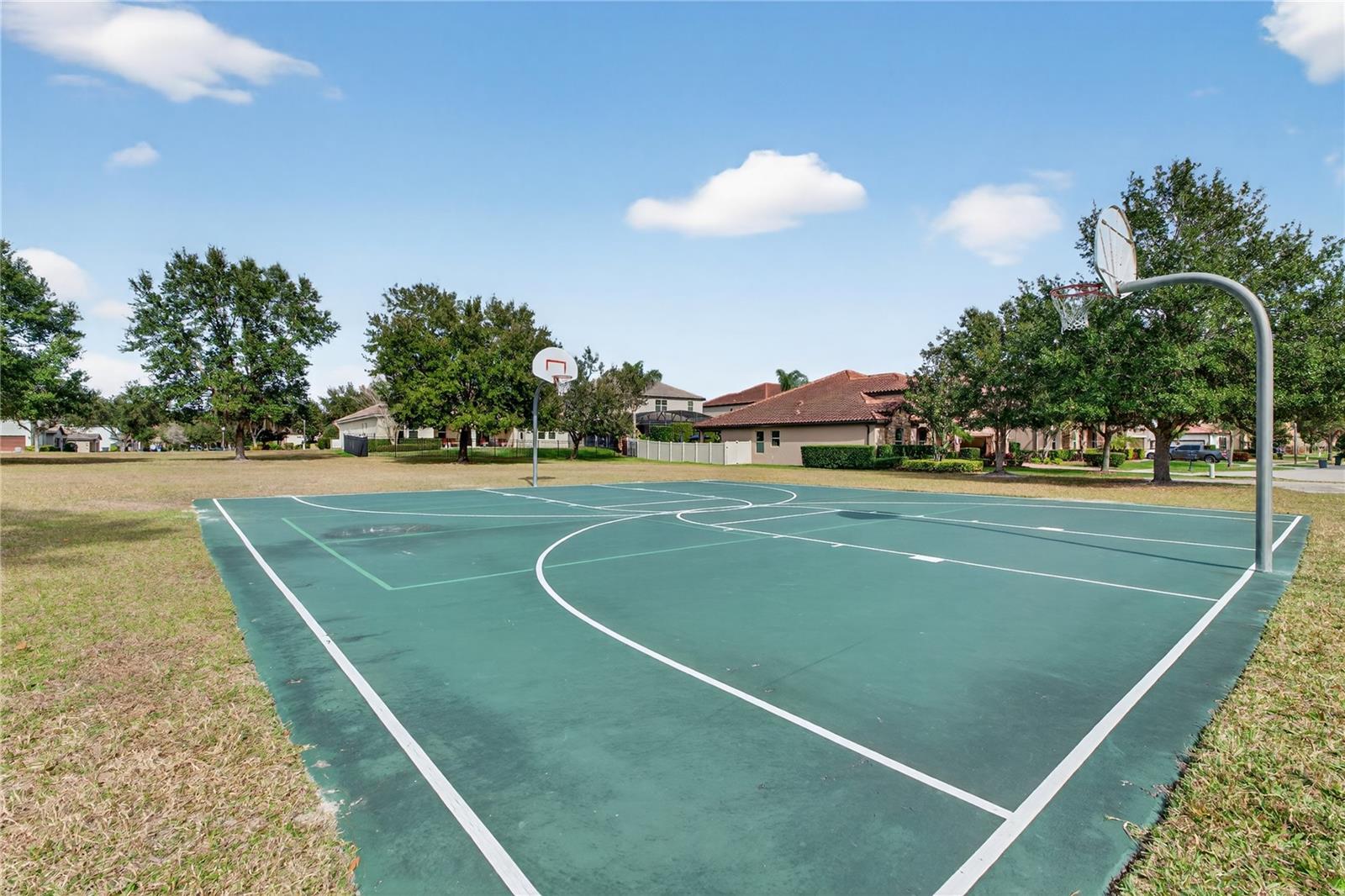 Image 57 of 59 For 1446 Vivaldi Place