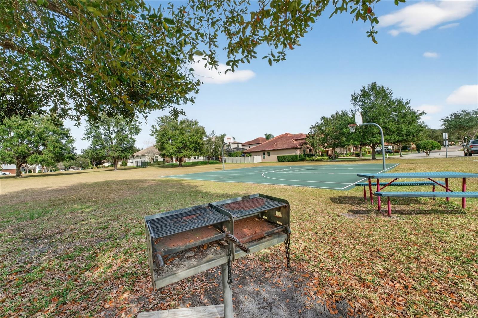 Image 58 of 59 For 1446 Vivaldi Place