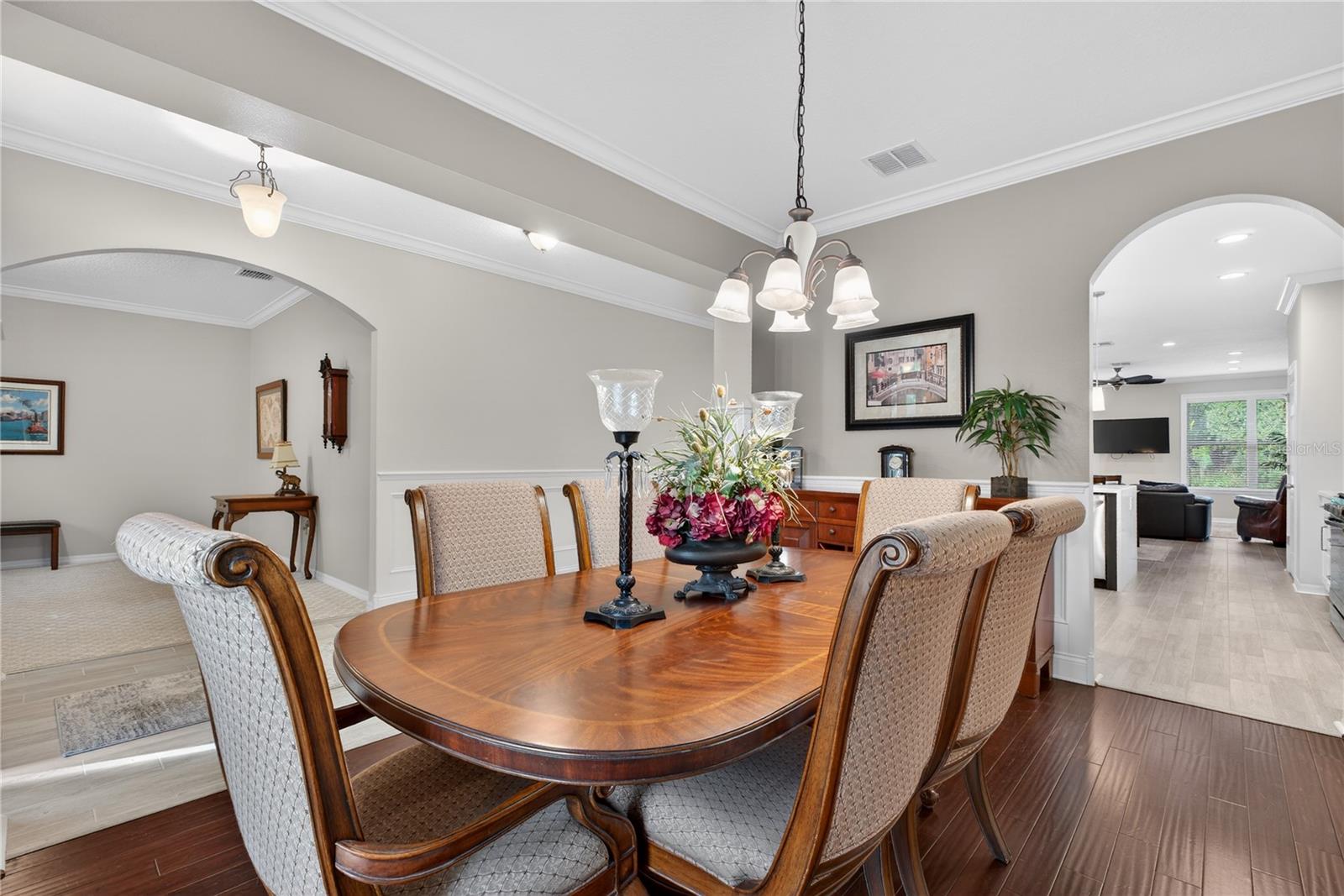 Image 6 of 59 For 1446 Vivaldi Place