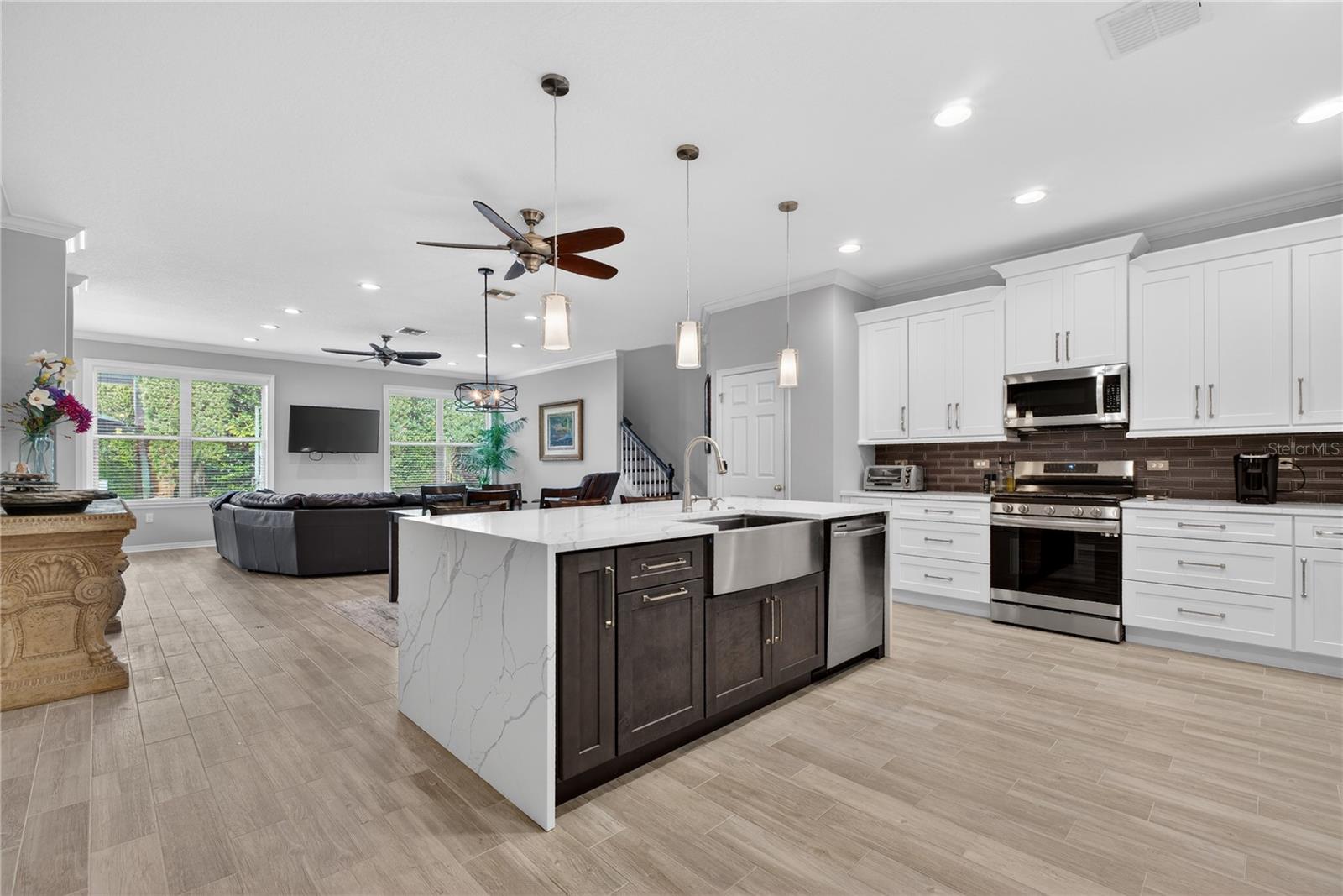 Image 9 of 59 For 1446 Vivaldi Place