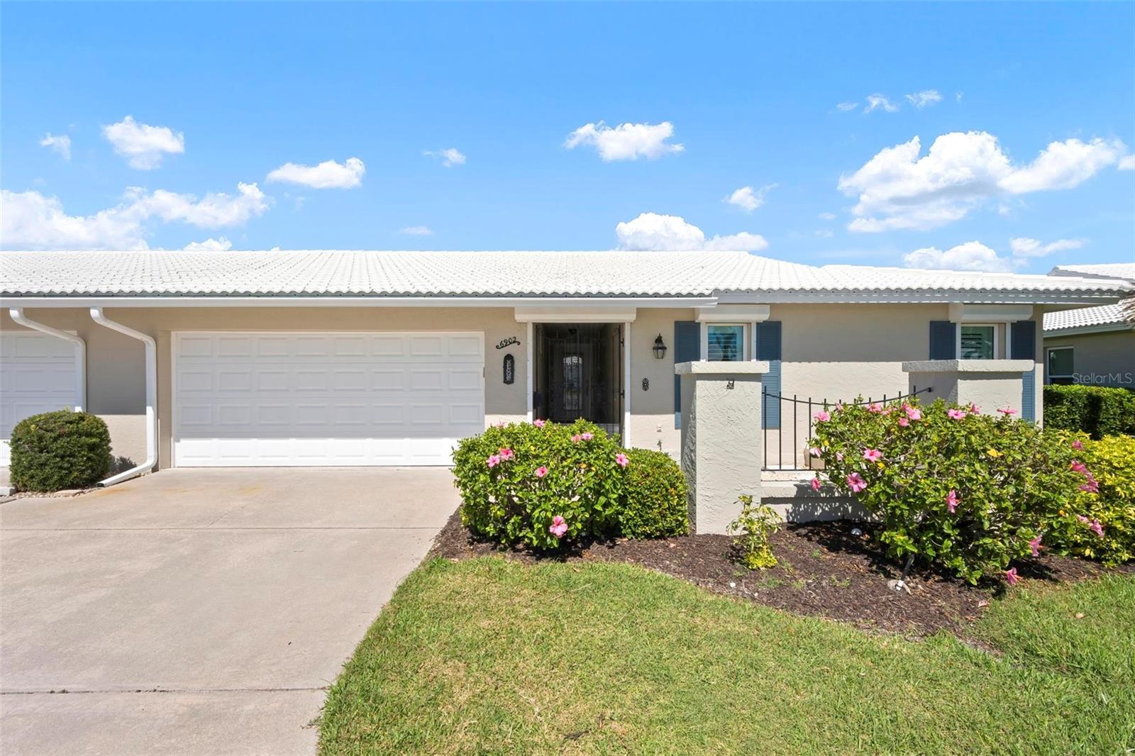 Details for 6902 8th Avenue W, BRADENTON, FL 34209