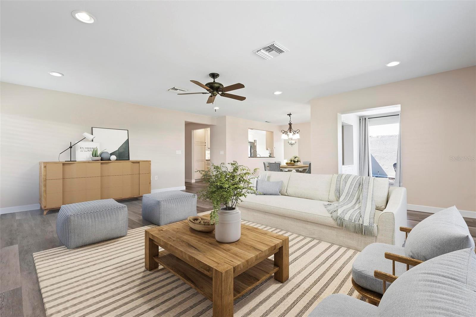 Image 11 of 48 For 6902 8th Avenue W