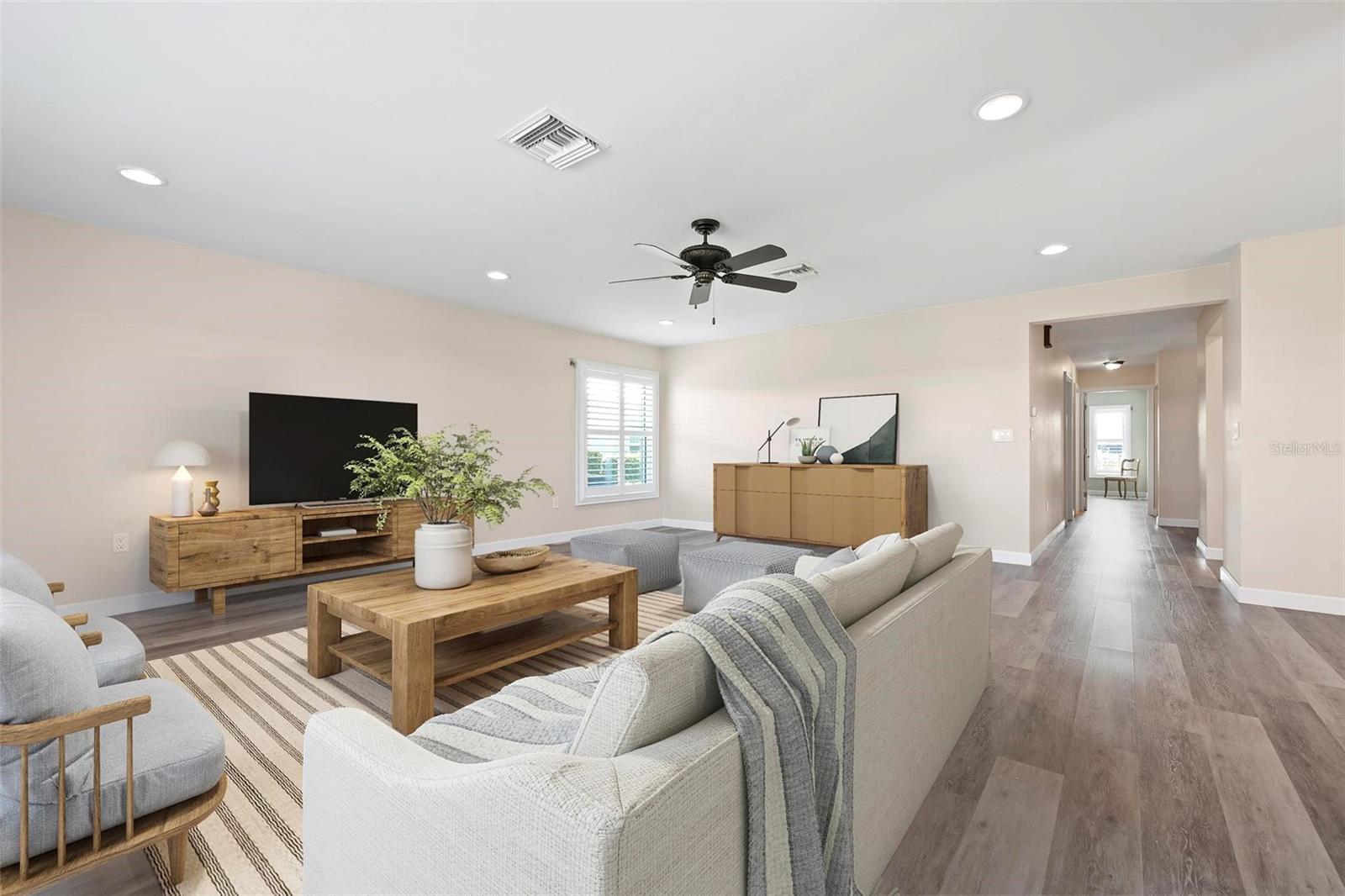 Image 13 of 48 For 6902 8th Avenue W