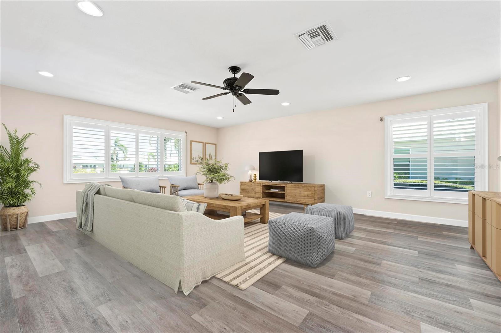 Image 15 of 48 For 6902 8th Avenue W