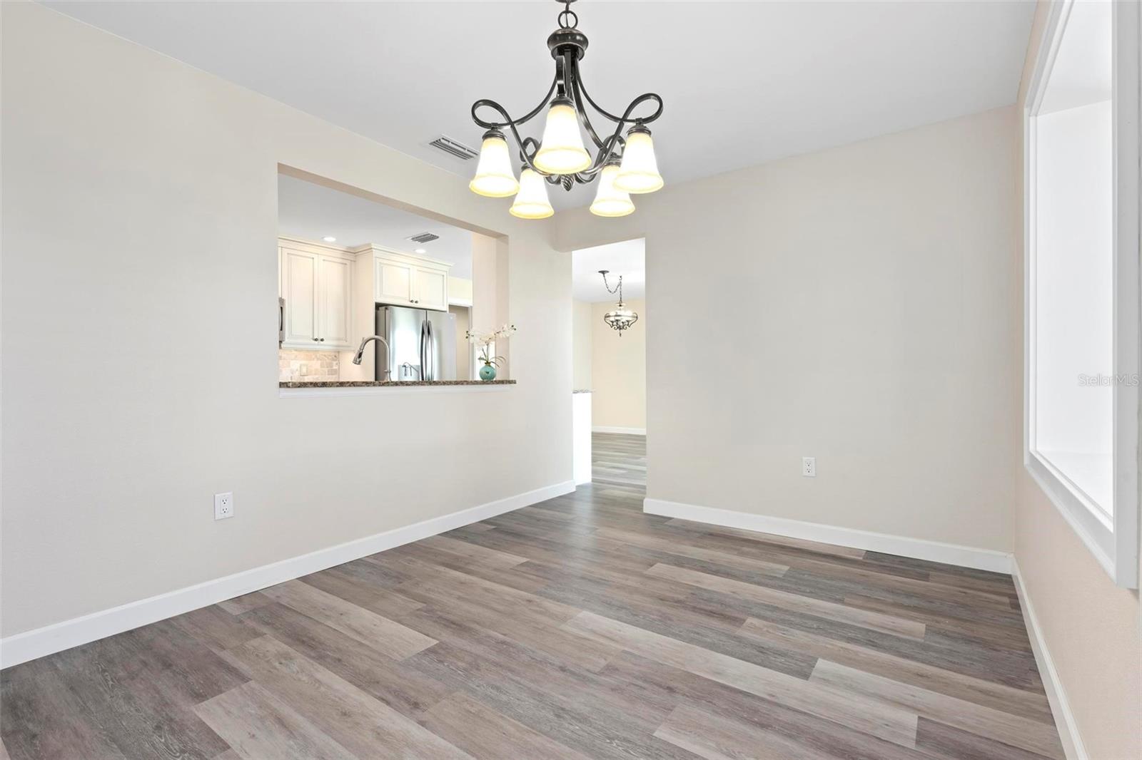 Image 18 of 48 For 6902 8th Avenue W