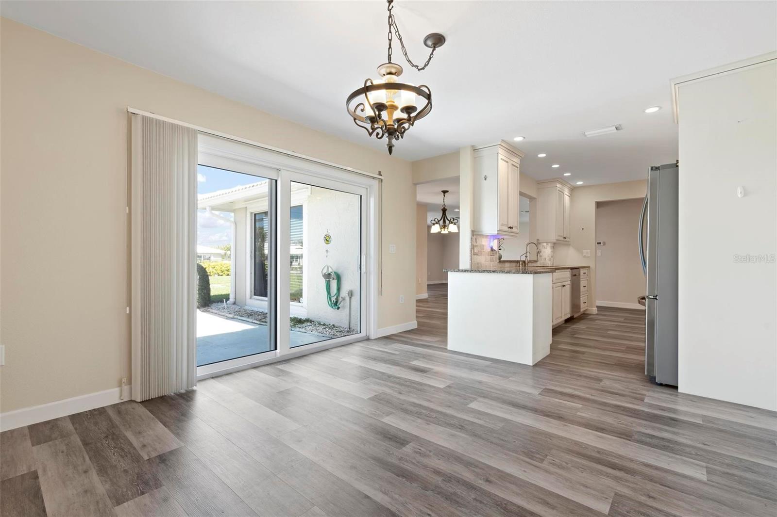 Image 25 of 48 For 6902 8th Avenue W