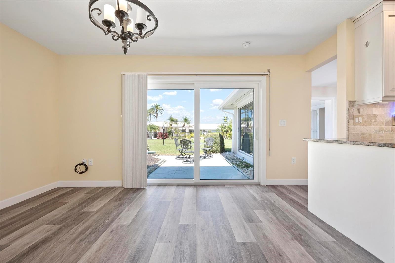 Image 26 of 48 For 6902 8th Avenue W