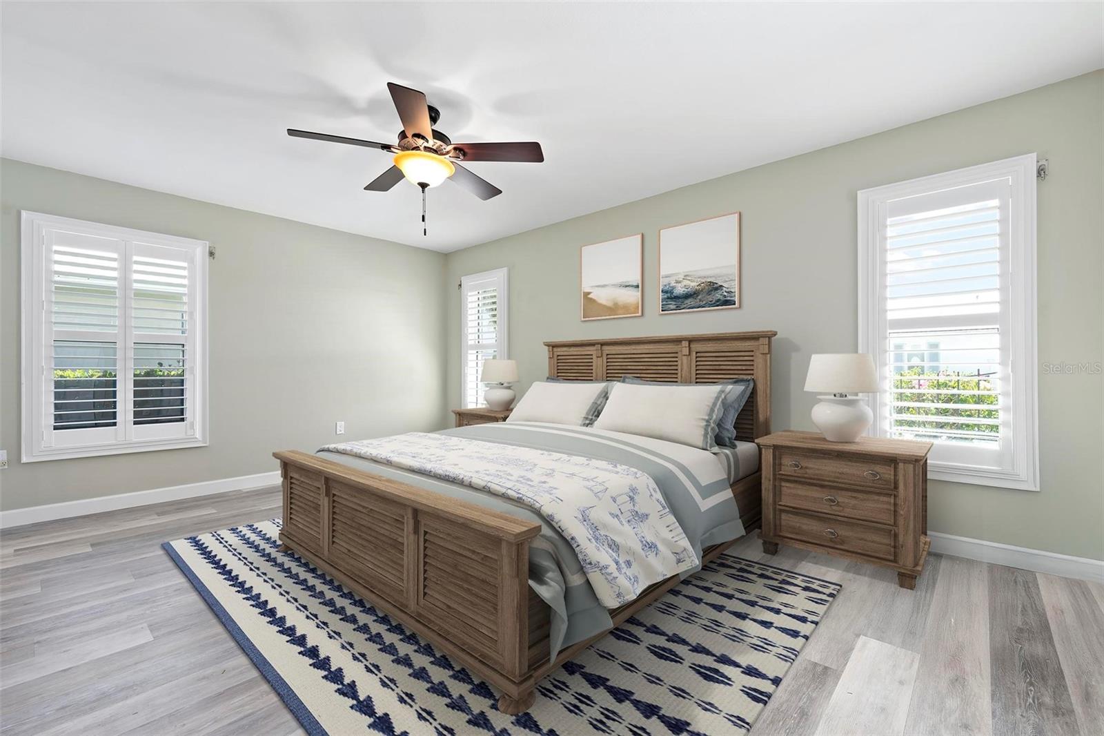 Image 29 of 48 For 6902 8th Avenue W