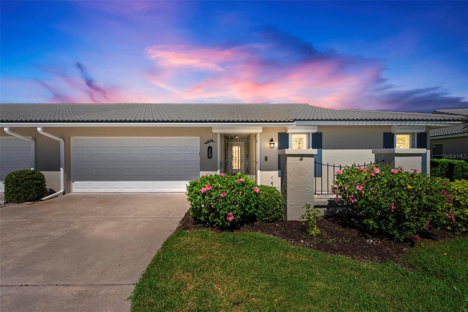 Image 3 of 48 For 6902 8th Avenue W