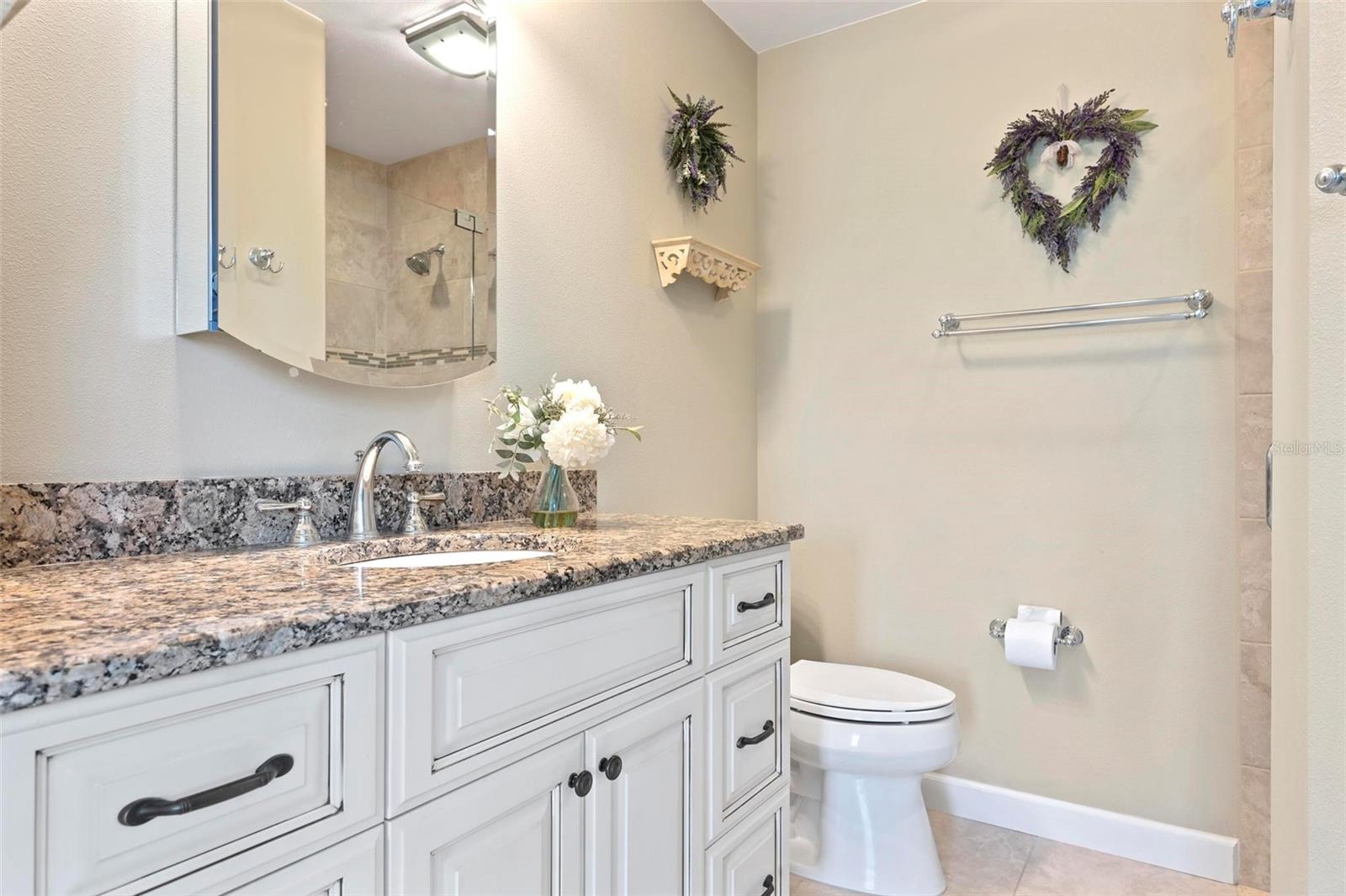 Image 31 of 48 For 6902 8th Avenue W