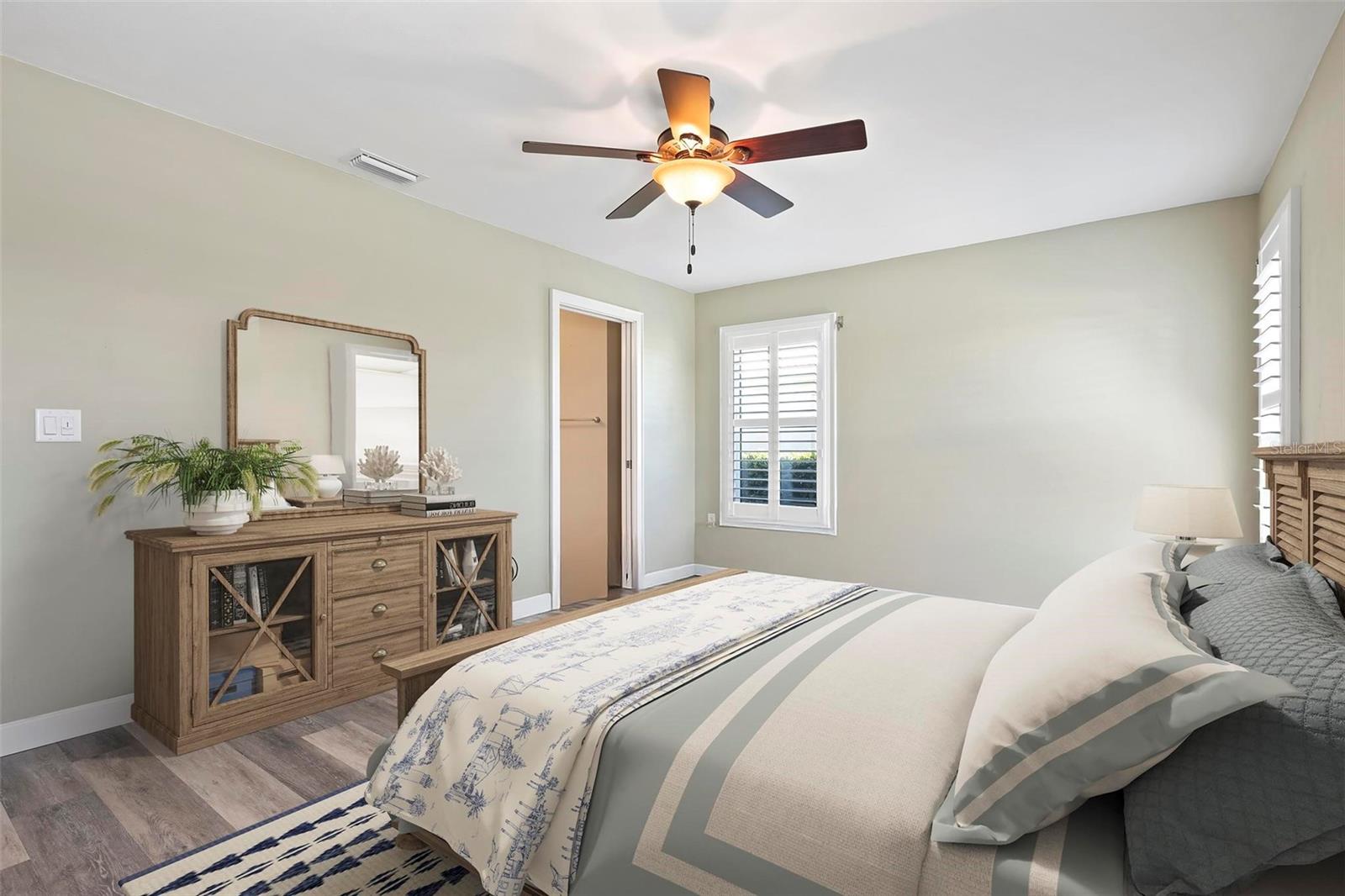 Image 32 of 48 For 6902 8th Avenue W