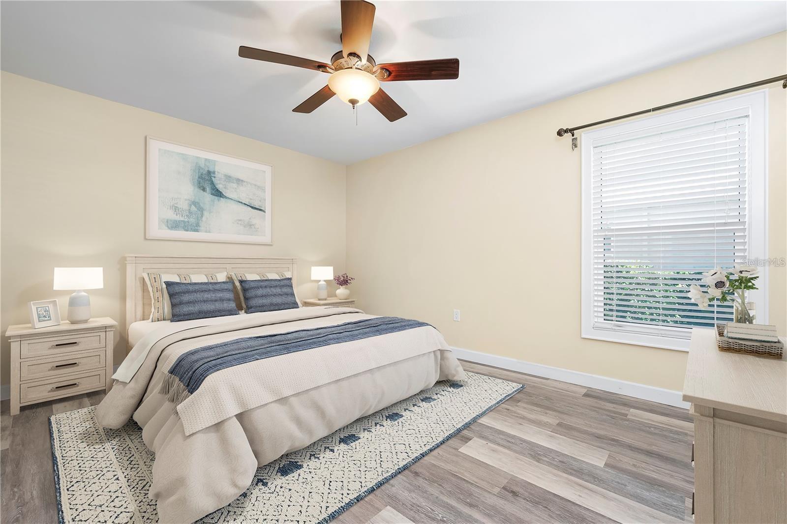 Image 33 of 48 For 6902 8th Avenue W