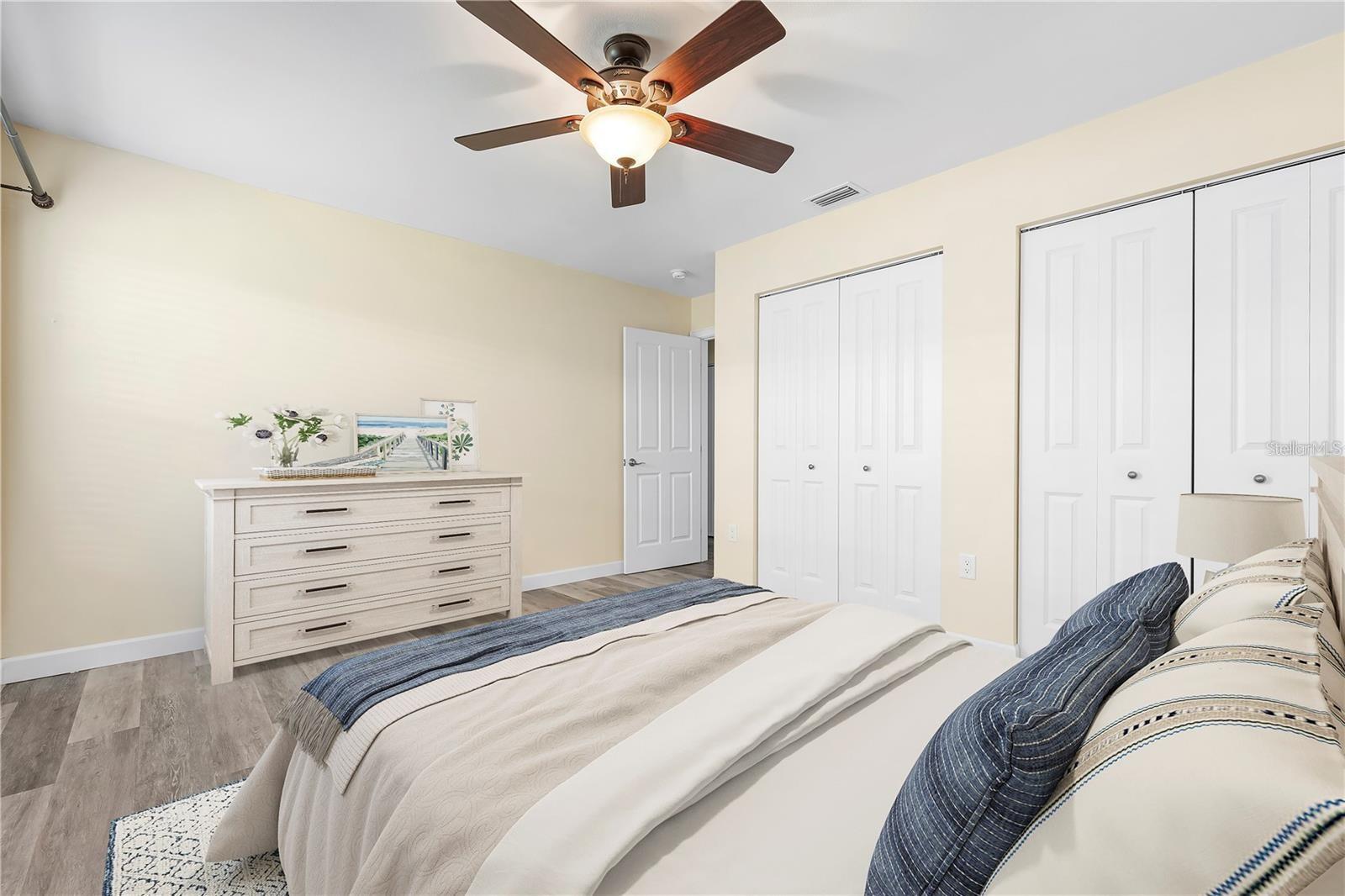 Image 34 of 48 For 6902 8th Avenue W