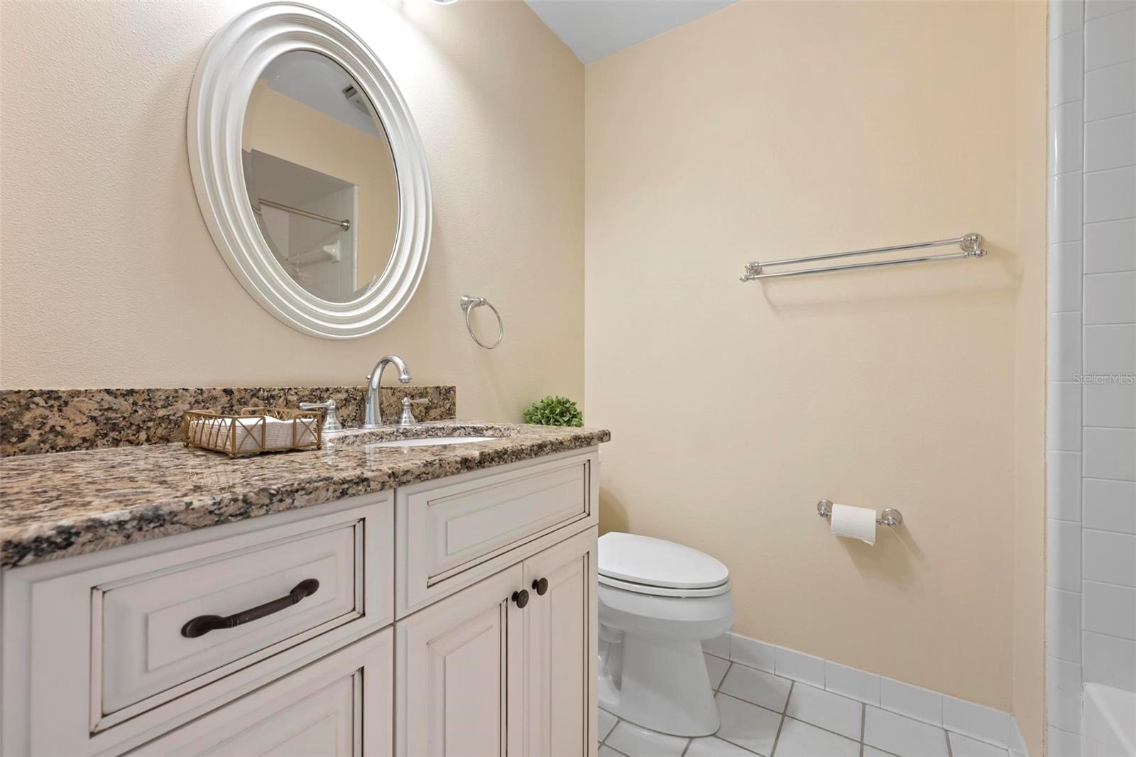 Image 35 of 48 For 6902 8th Avenue W