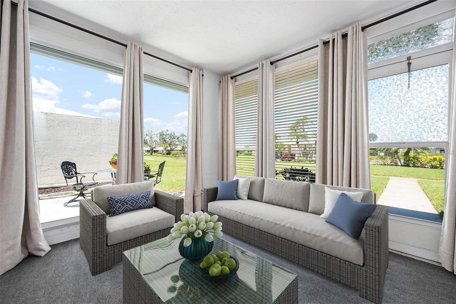 Image 36 of 48 For 6902 8th Avenue W