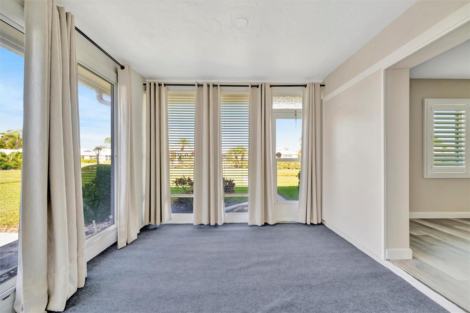 Image 37 of 48 For 6902 8th Avenue W