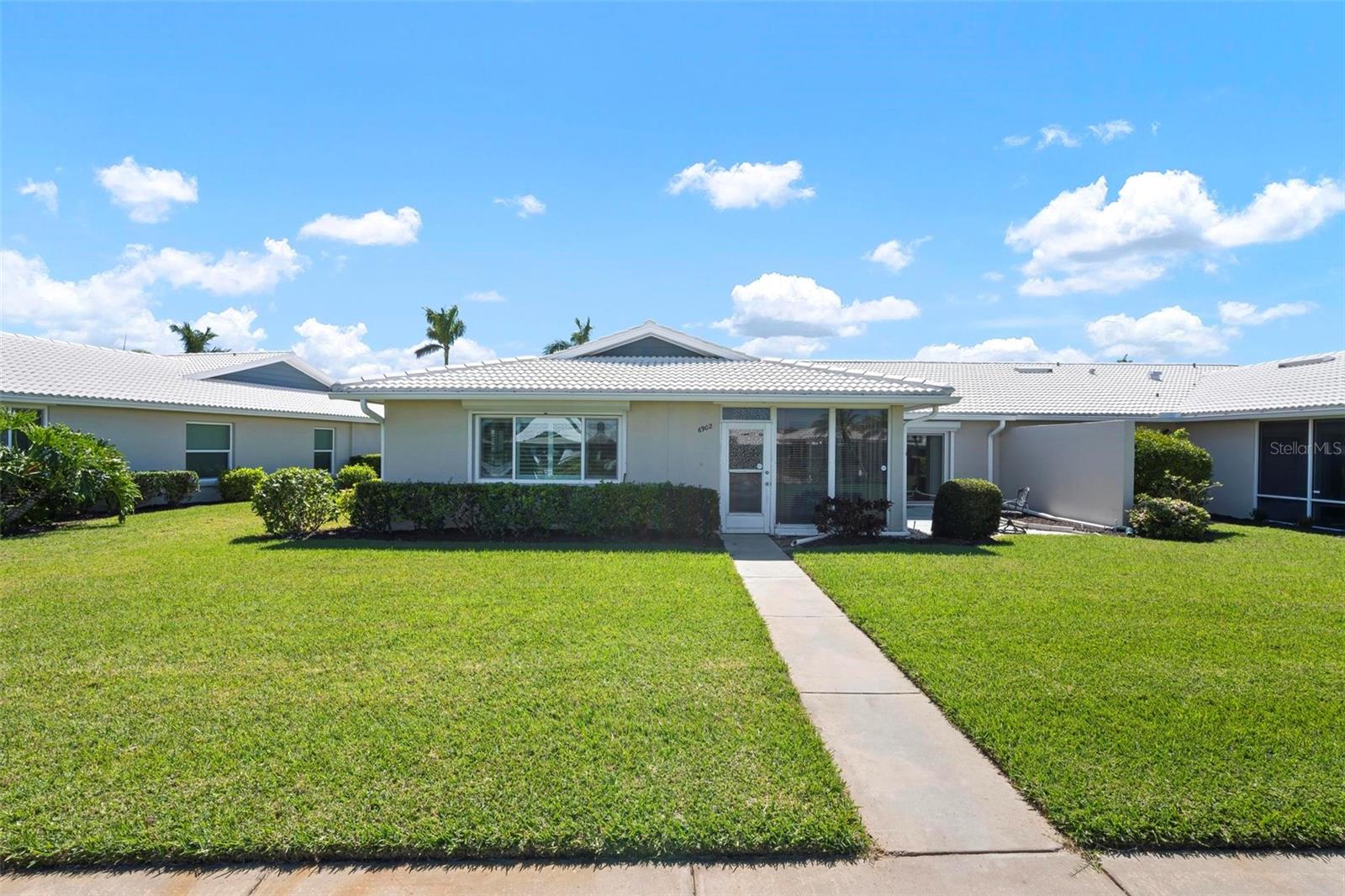 Image 40 of 48 For 6902 8th Avenue W