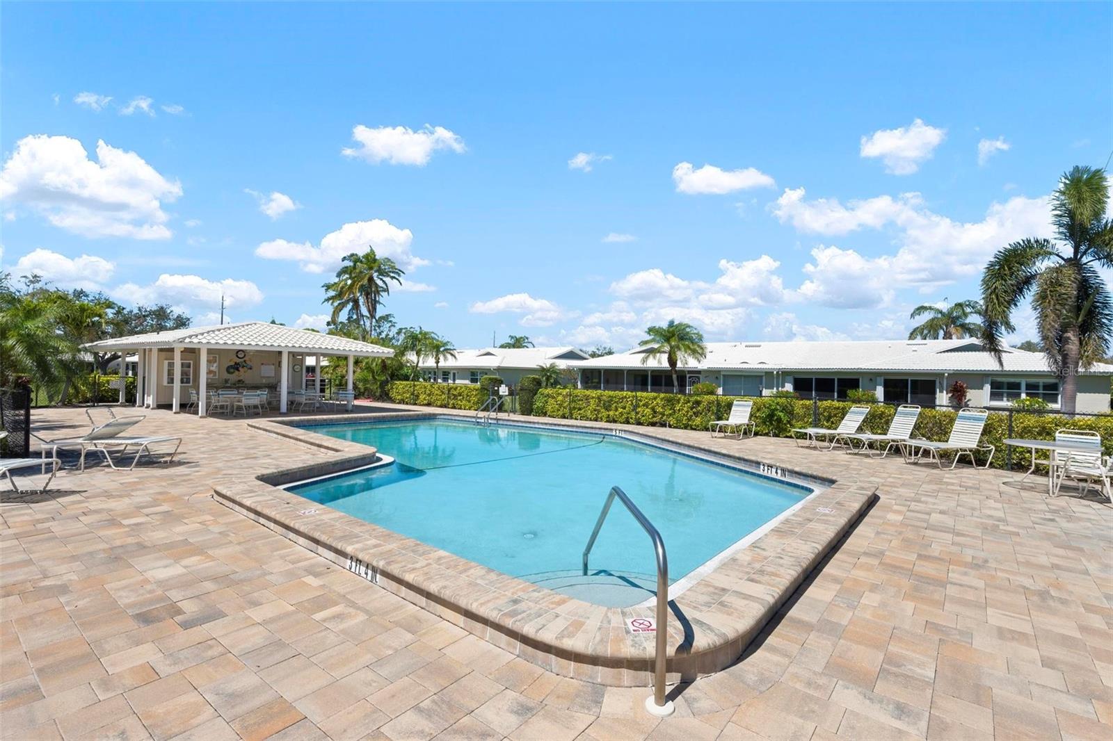 Image 41 of 48 For 6902 8th Avenue W