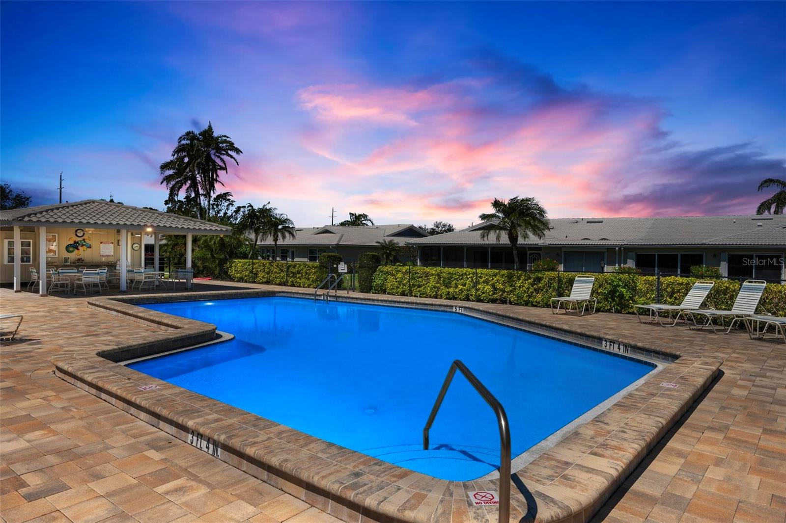 Image 42 of 48 For 6902 8th Avenue W