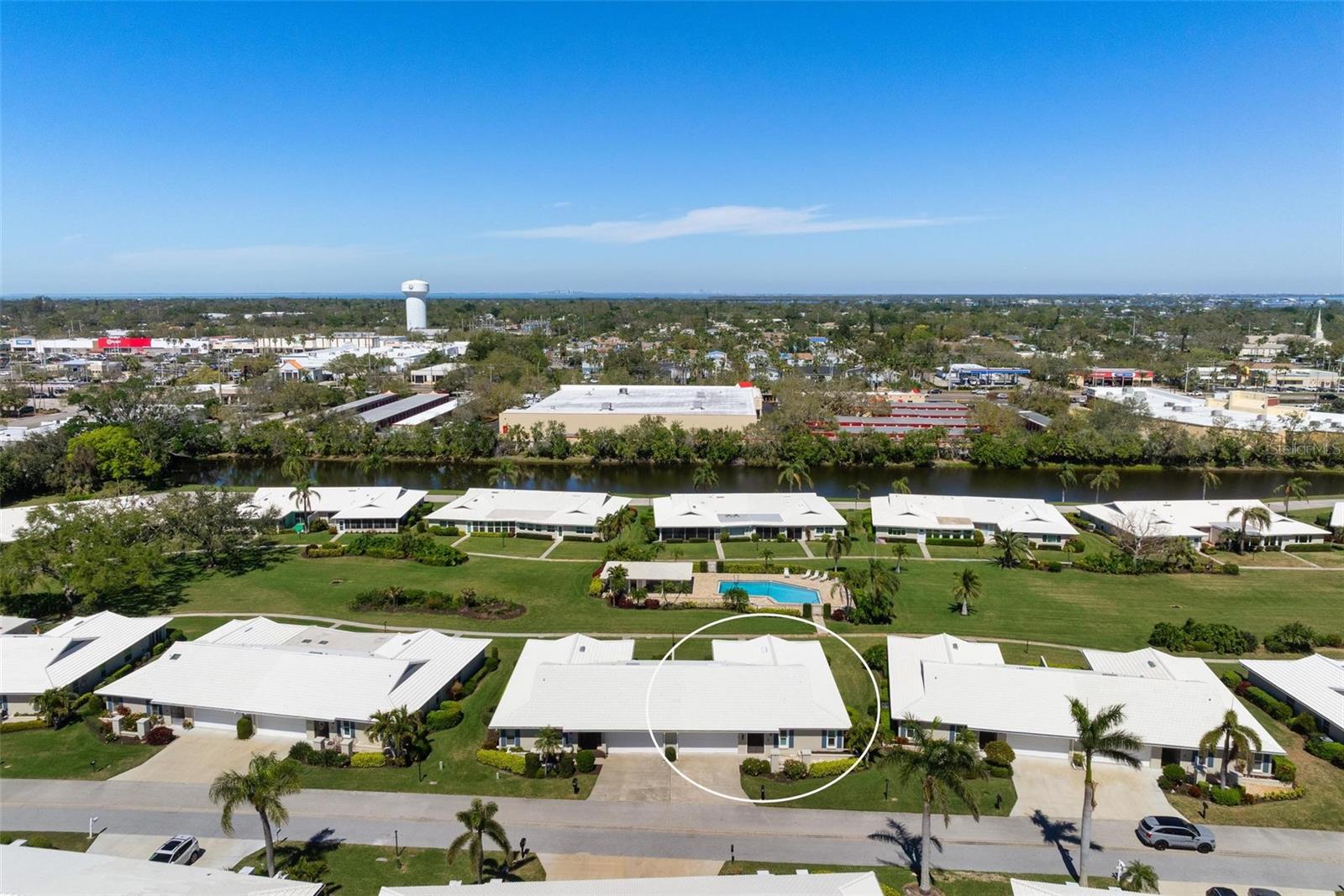 Image 43 of 48 For 6902 8th Avenue W