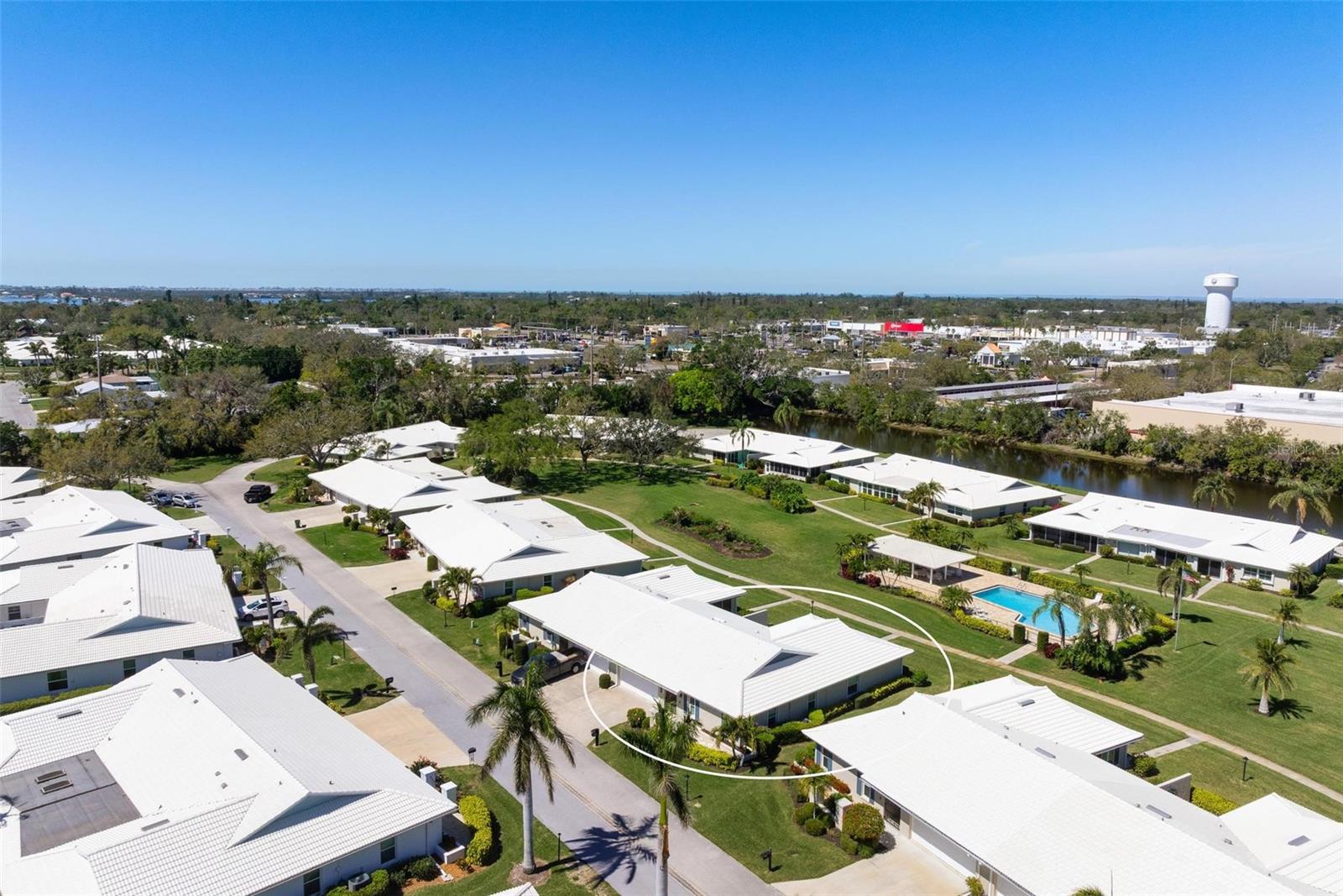 Image 44 of 48 For 6902 8th Avenue W