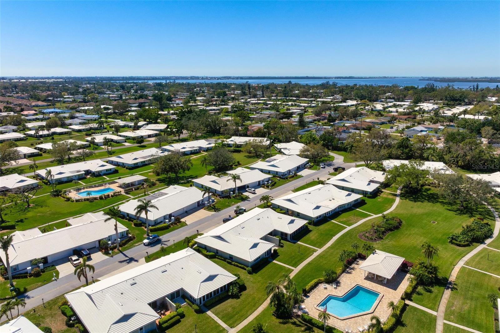 Image 45 of 48 For 6902 8th Avenue W