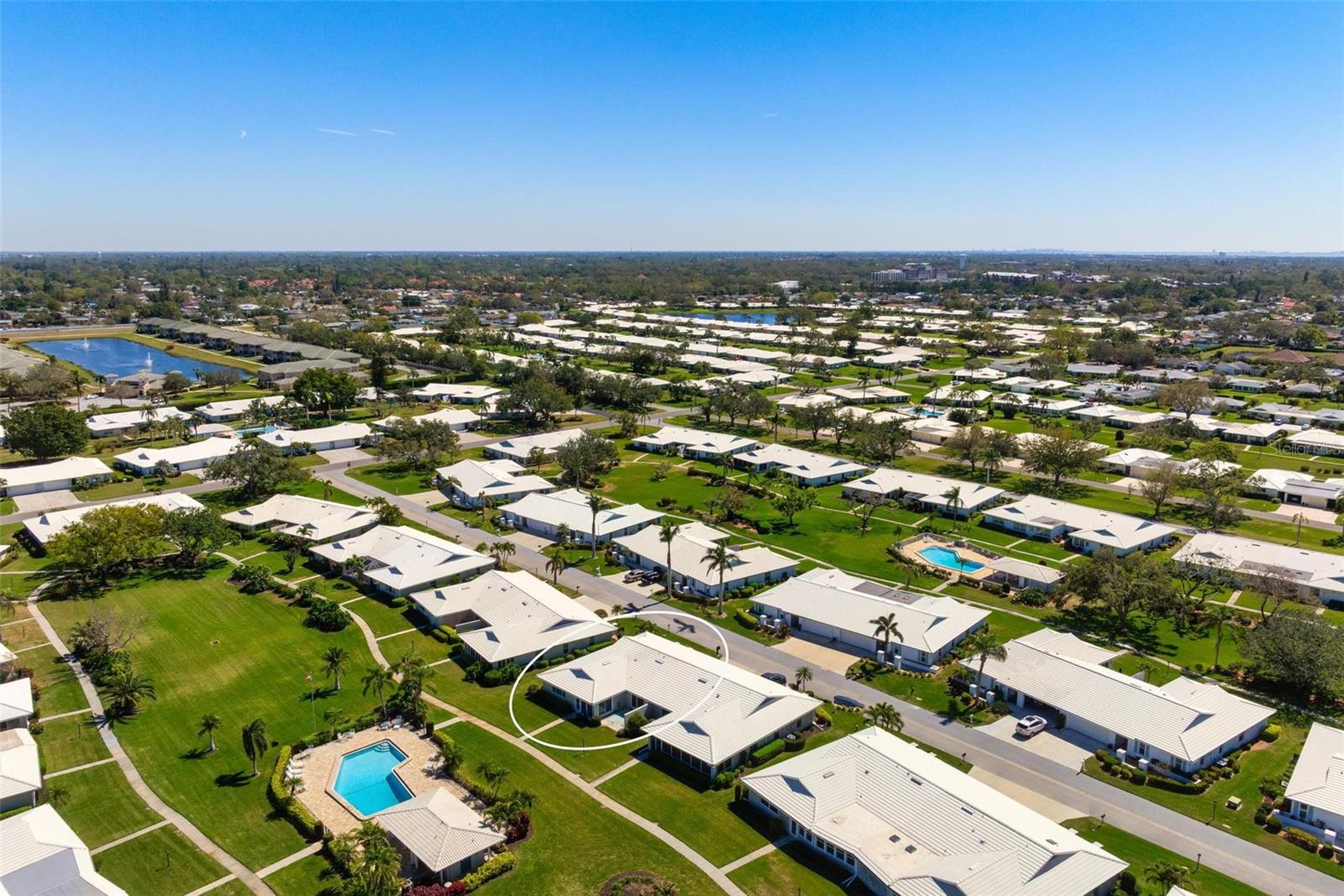 Image 46 of 48 For 6902 8th Avenue W