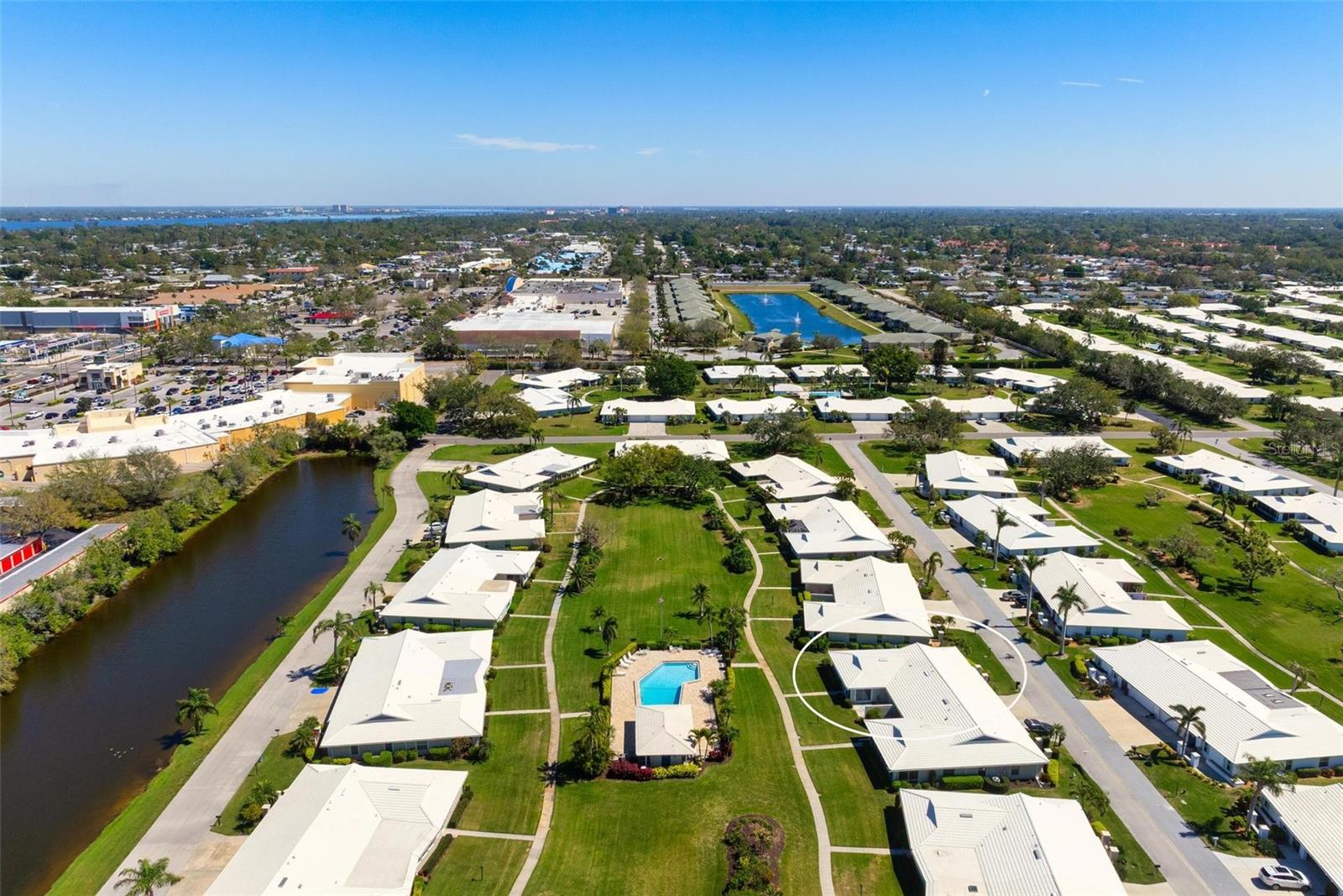 Image 47 of 48 For 6902 8th Avenue W