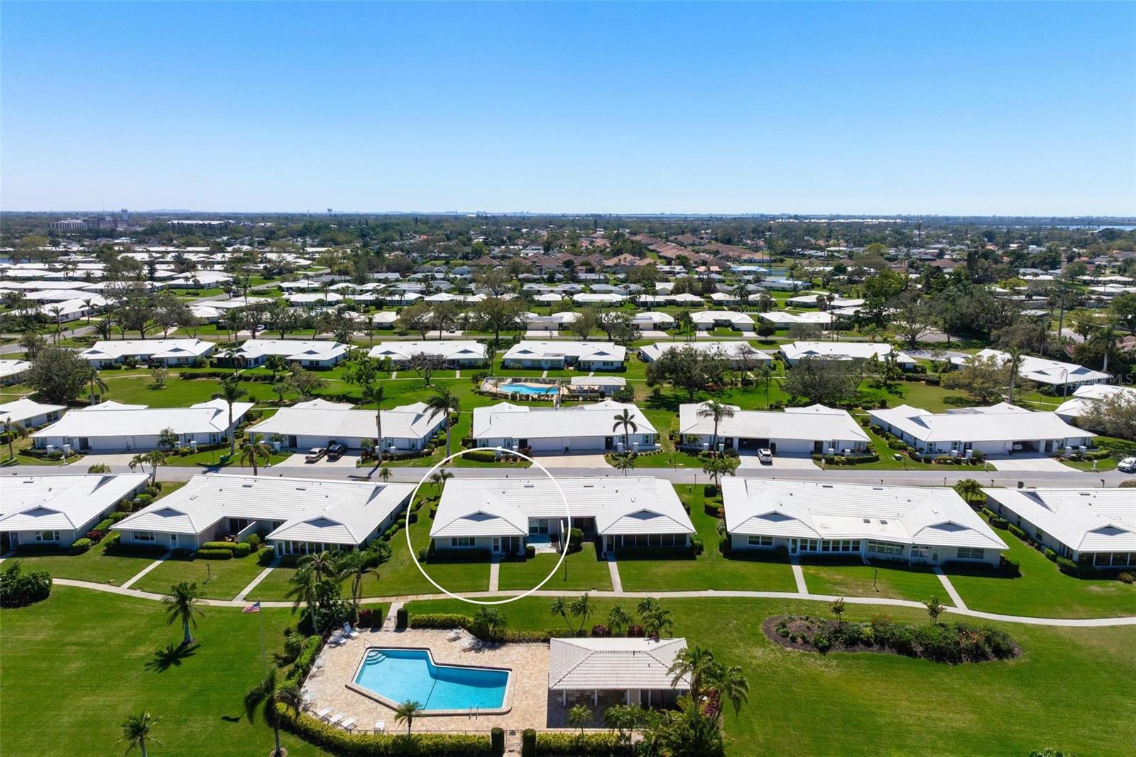 Image 48 of 48 For 6902 8th Avenue W