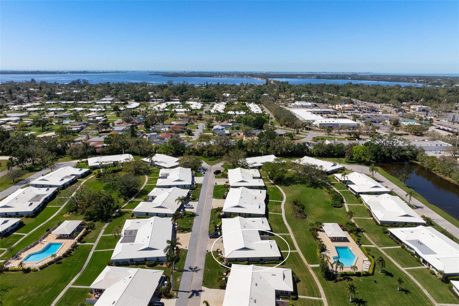 Image 5 of 48 For 6902 8th Avenue W