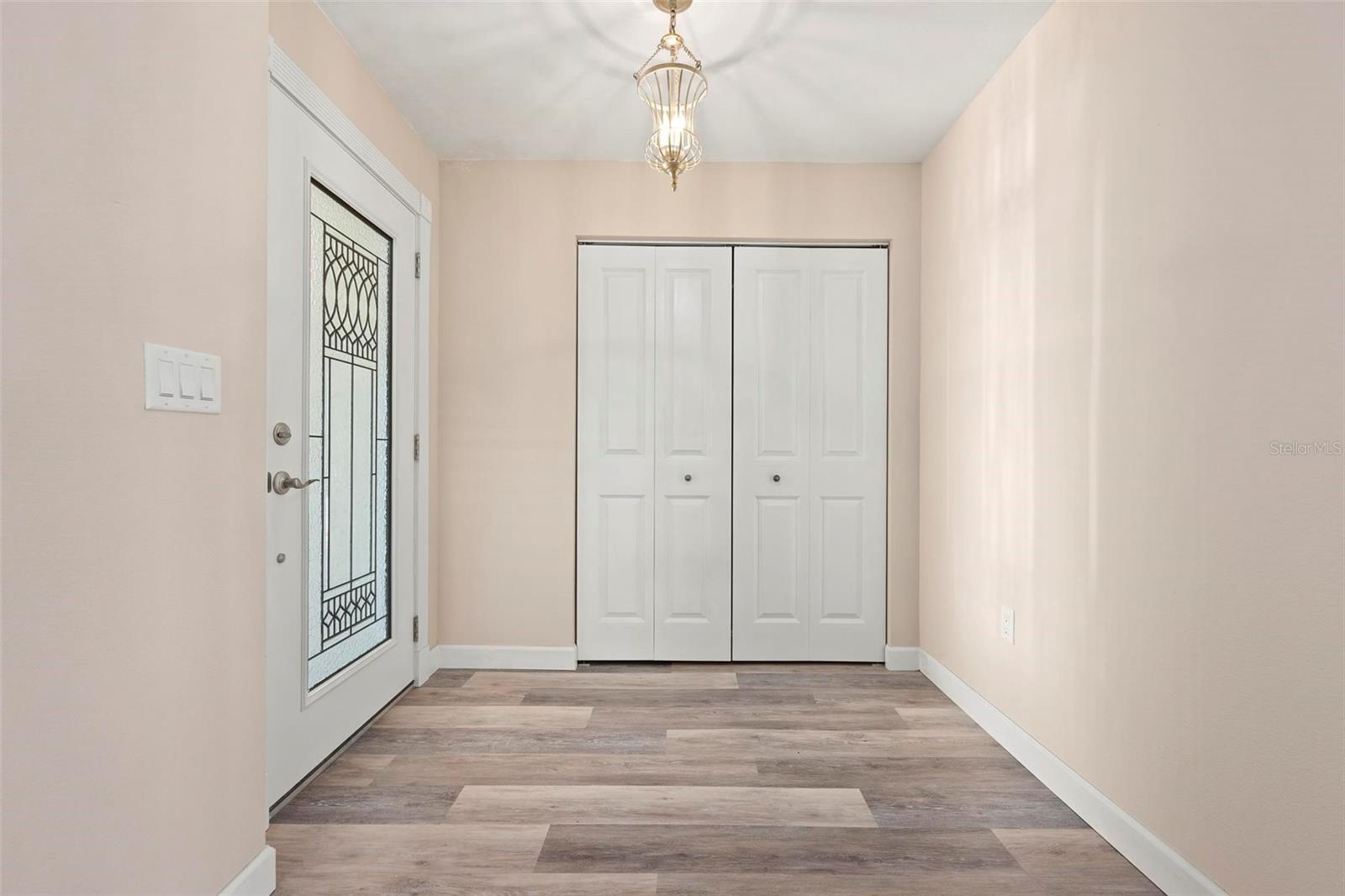 Image 7 of 48 For 6902 8th Avenue W