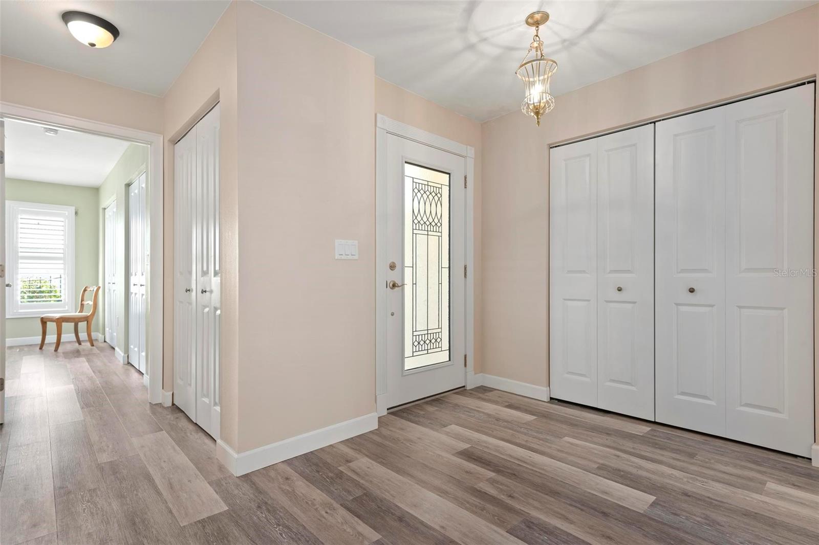 Image 8 of 48 For 6902 8th Avenue W