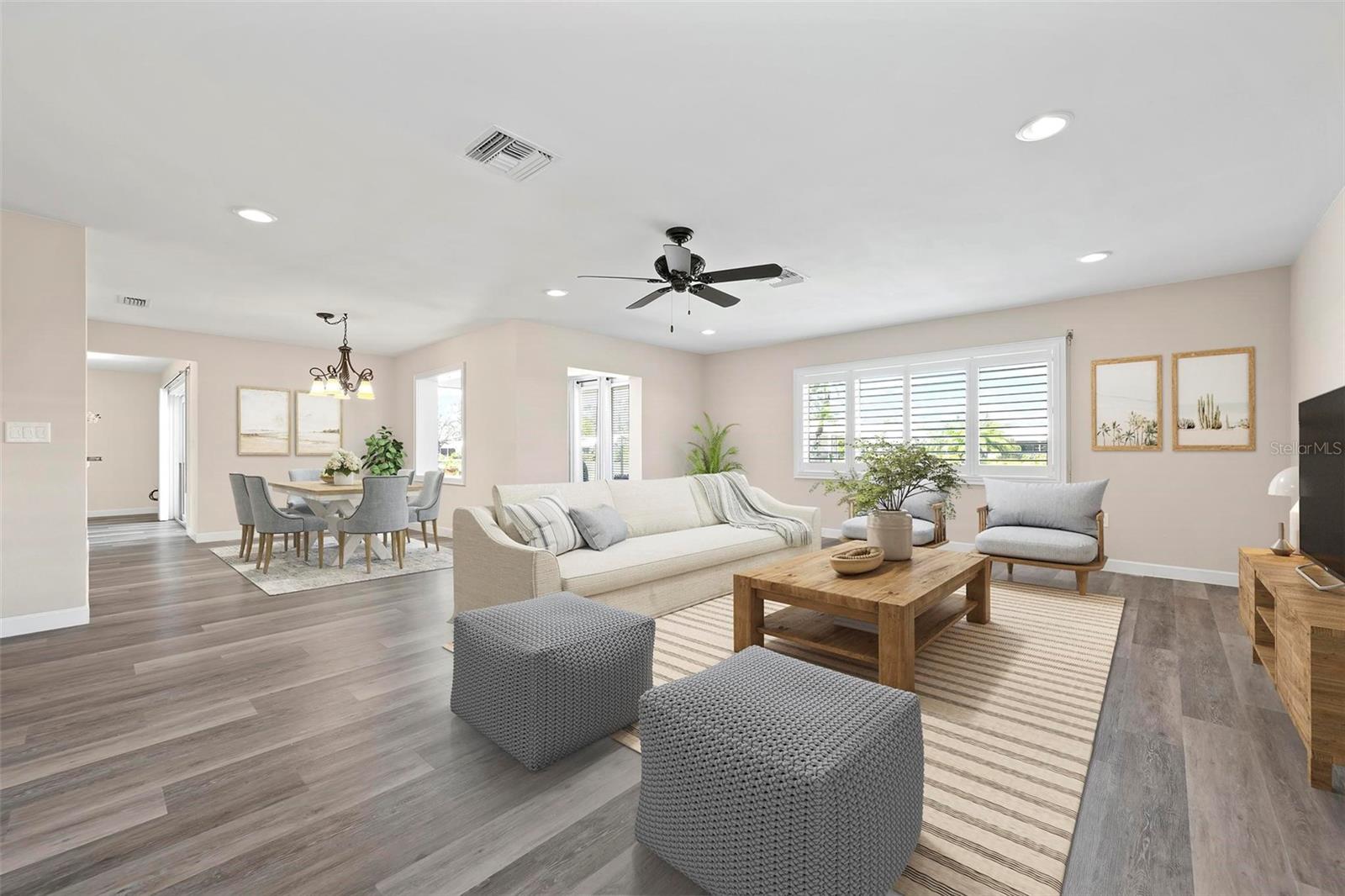 Image 9 of 48 For 6902 8th Avenue W