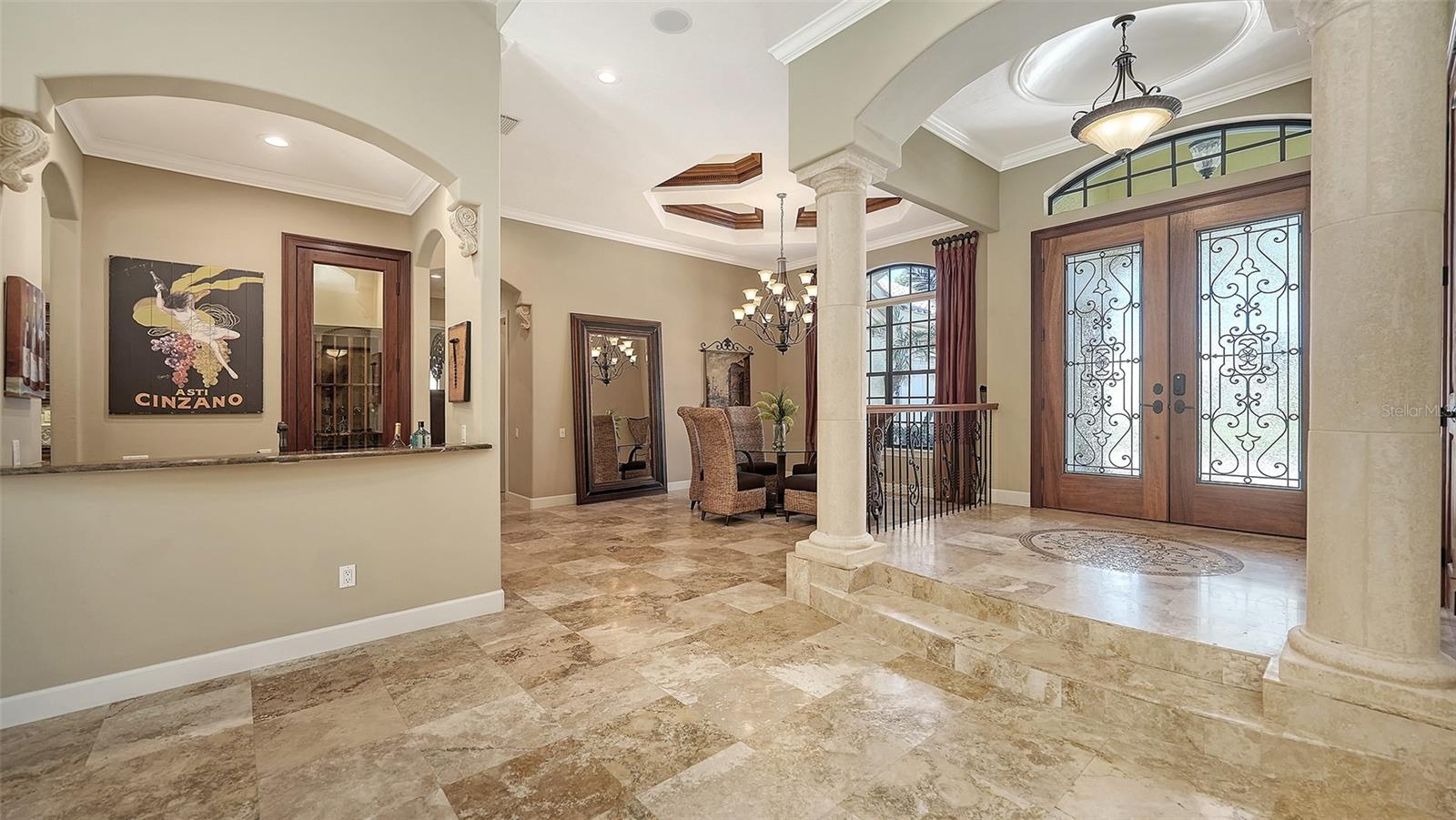 Image 11 of 68 For 8864 Enclave Court