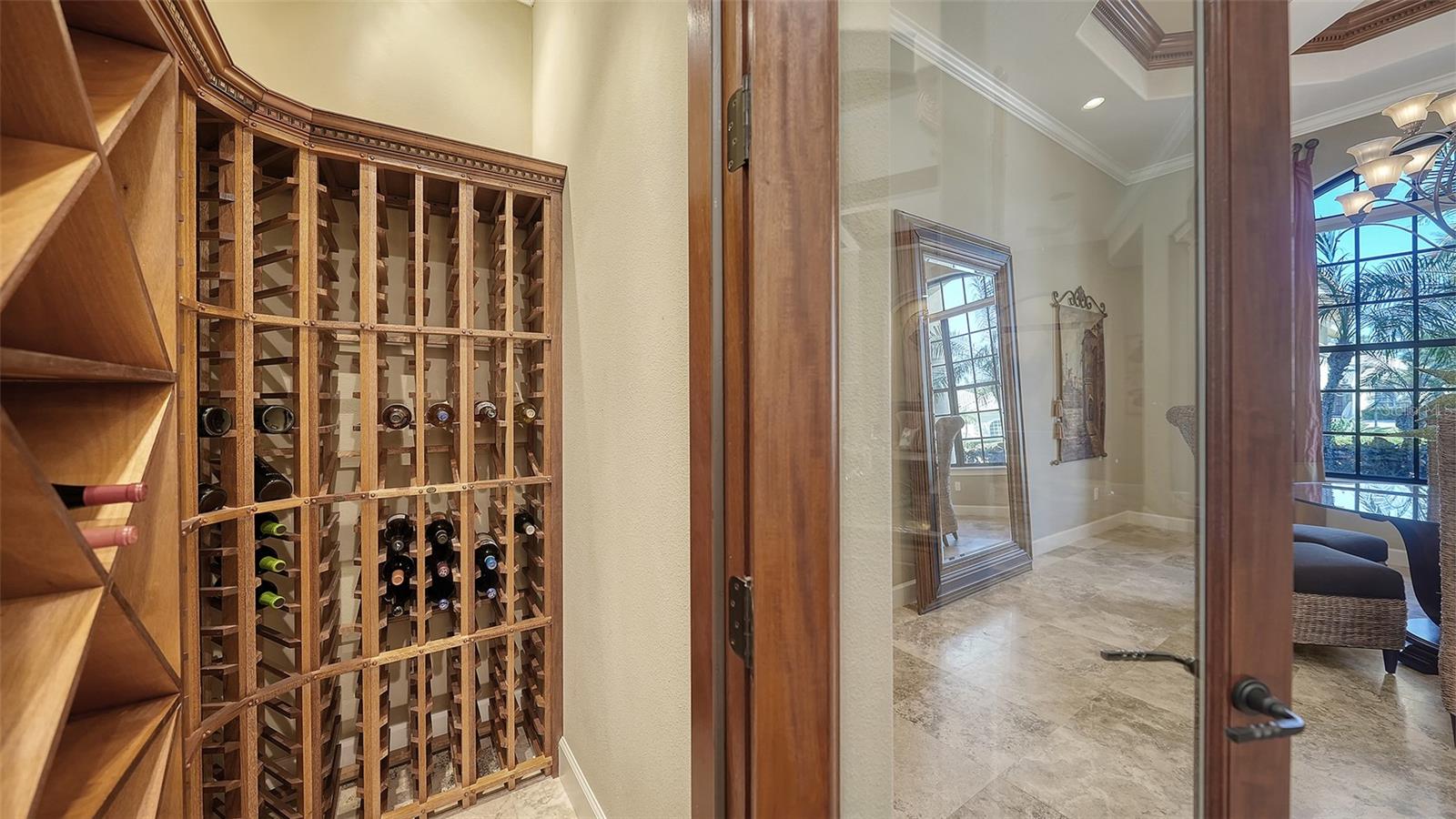 Image 15 of 68 For 8864 Enclave Court