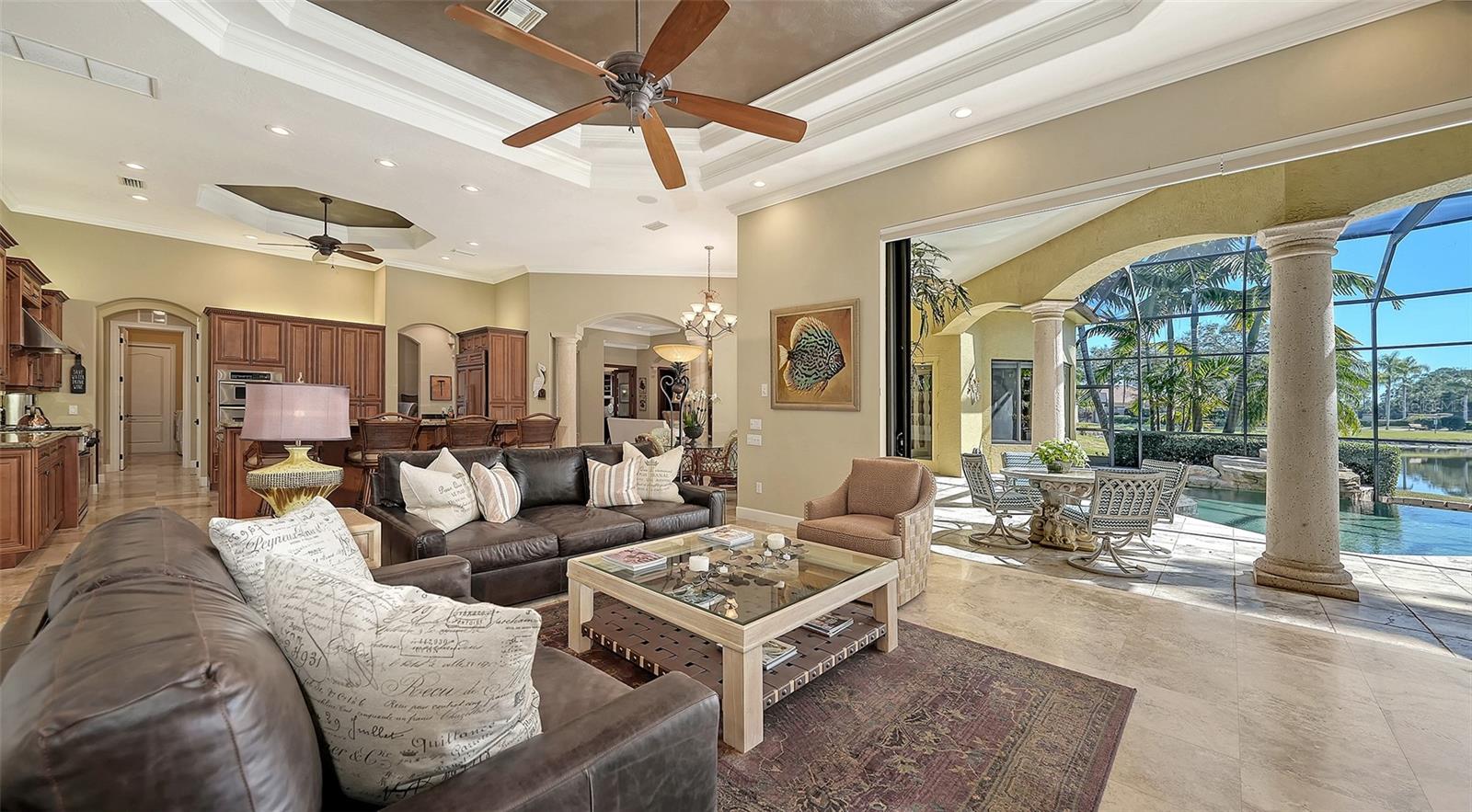 Image 20 of 68 For 8864 Enclave Court