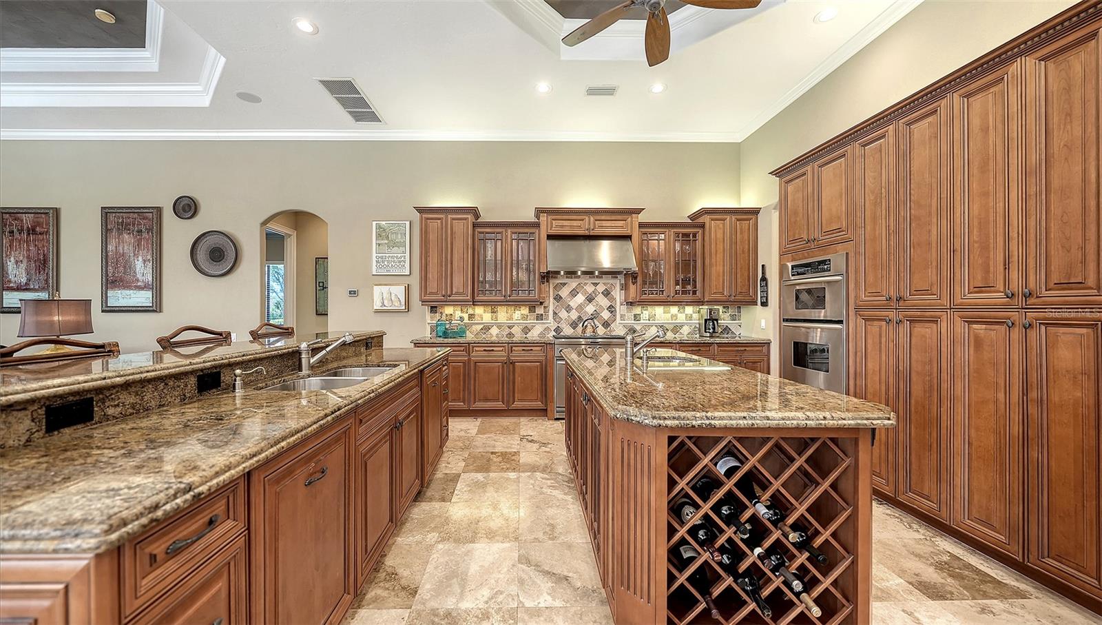 Image 28 of 68 For 8864 Enclave Court